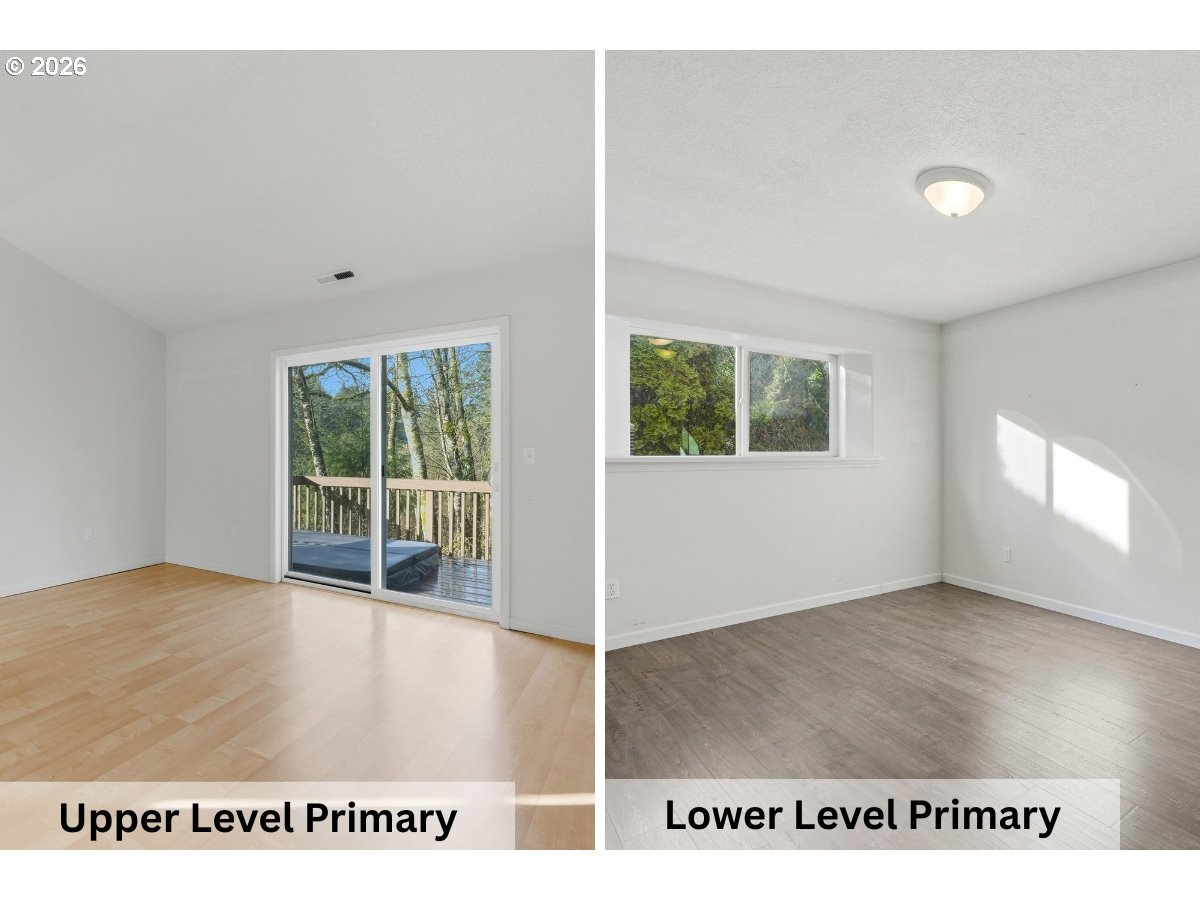 112 MELLINGER PL, Dayton, OR, 97114