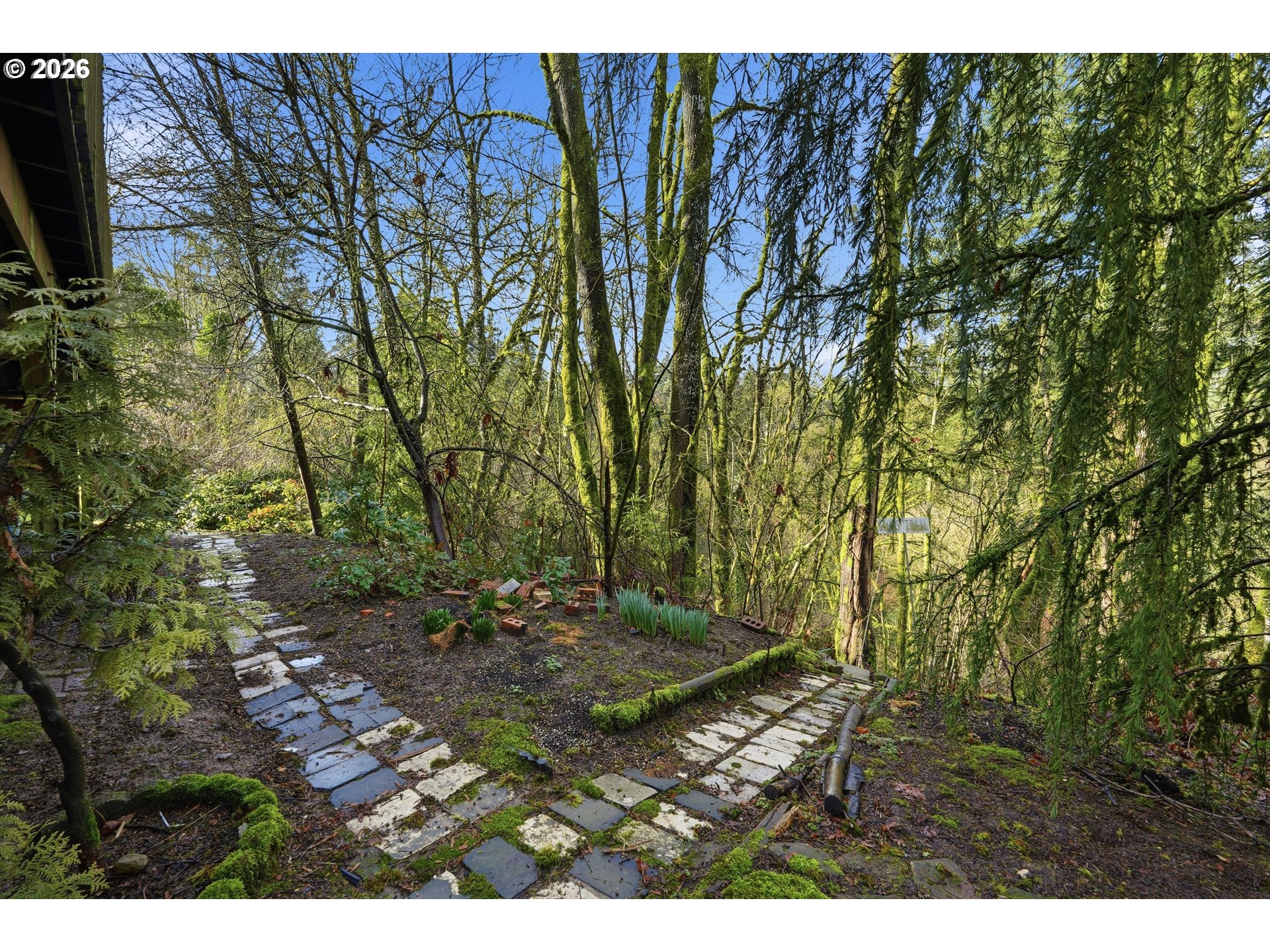 112 MELLINGER PL, Dayton, OR, 97114