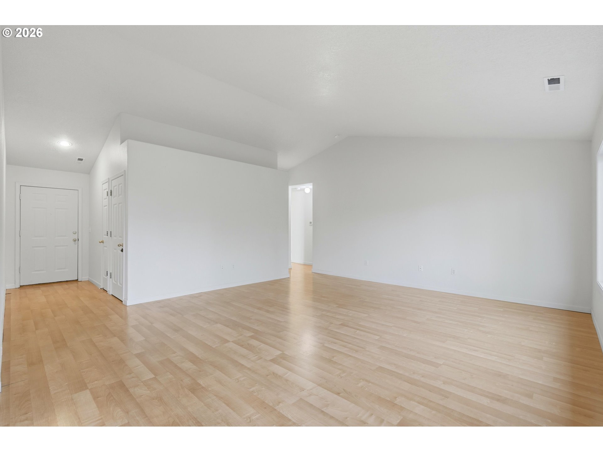 112 MELLINGER PL, Dayton, OR, 97114