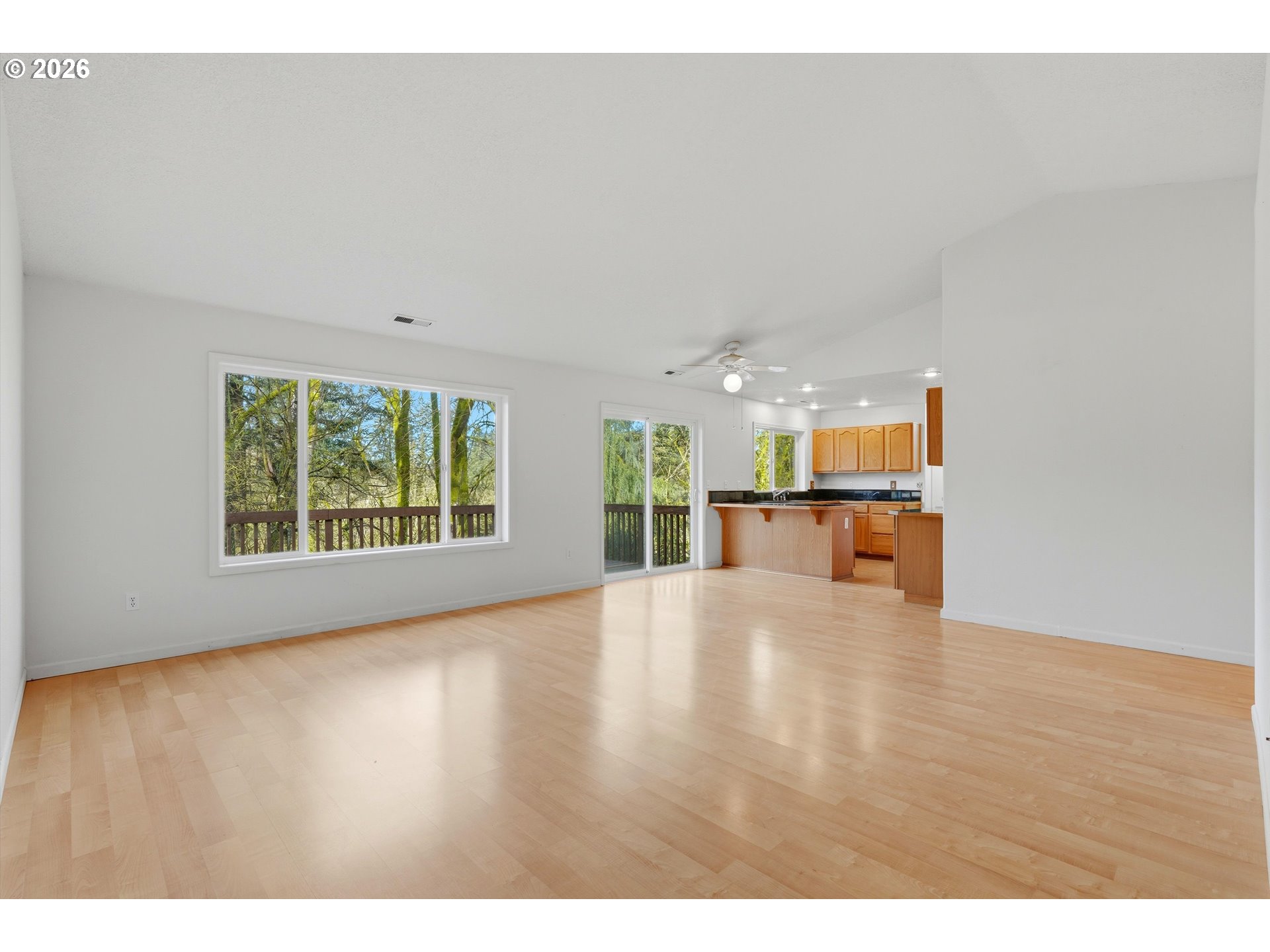 112 MELLINGER PL, Dayton, OR, 97114