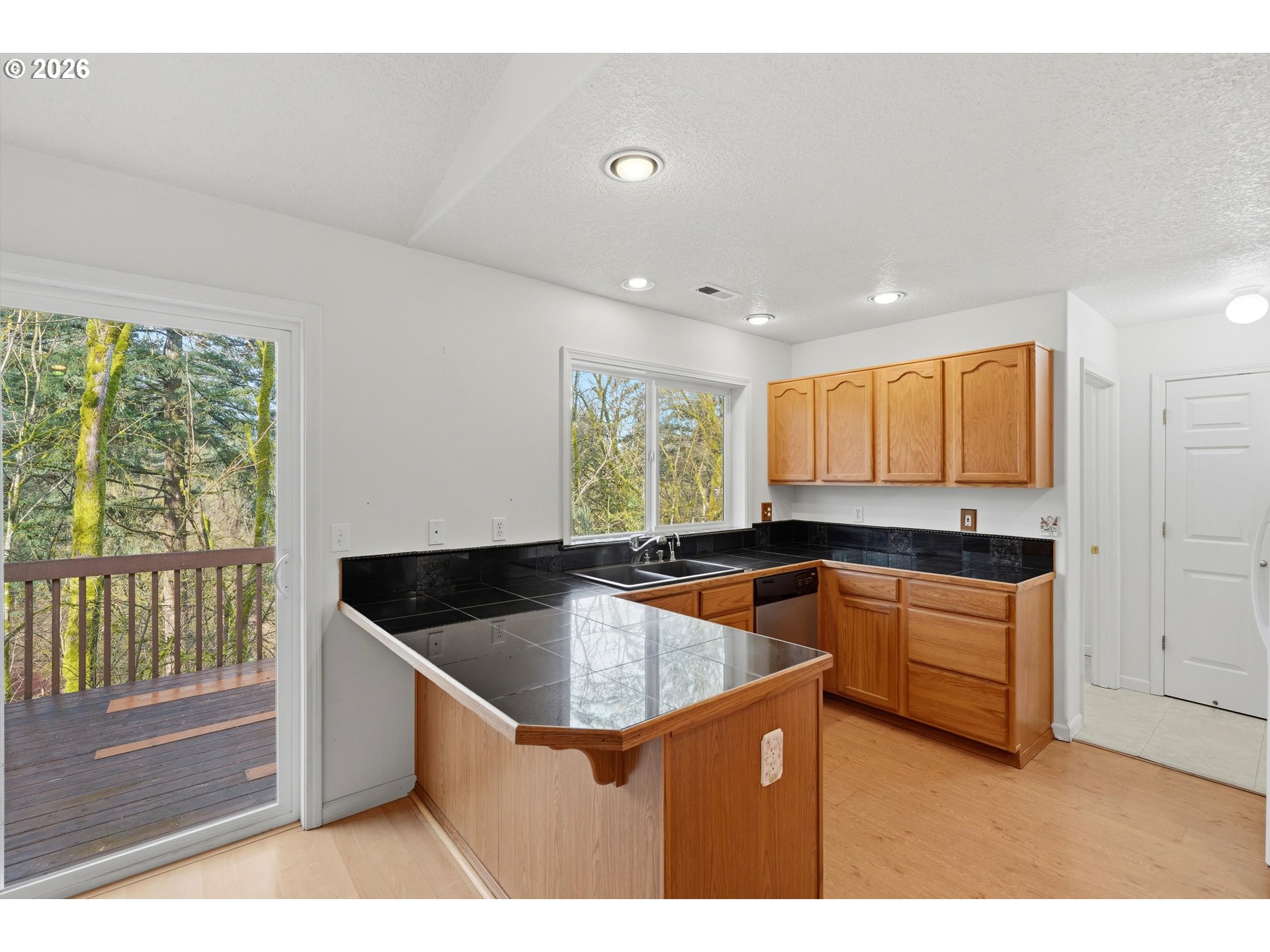 112 MELLINGER PL, Dayton, OR, 97114