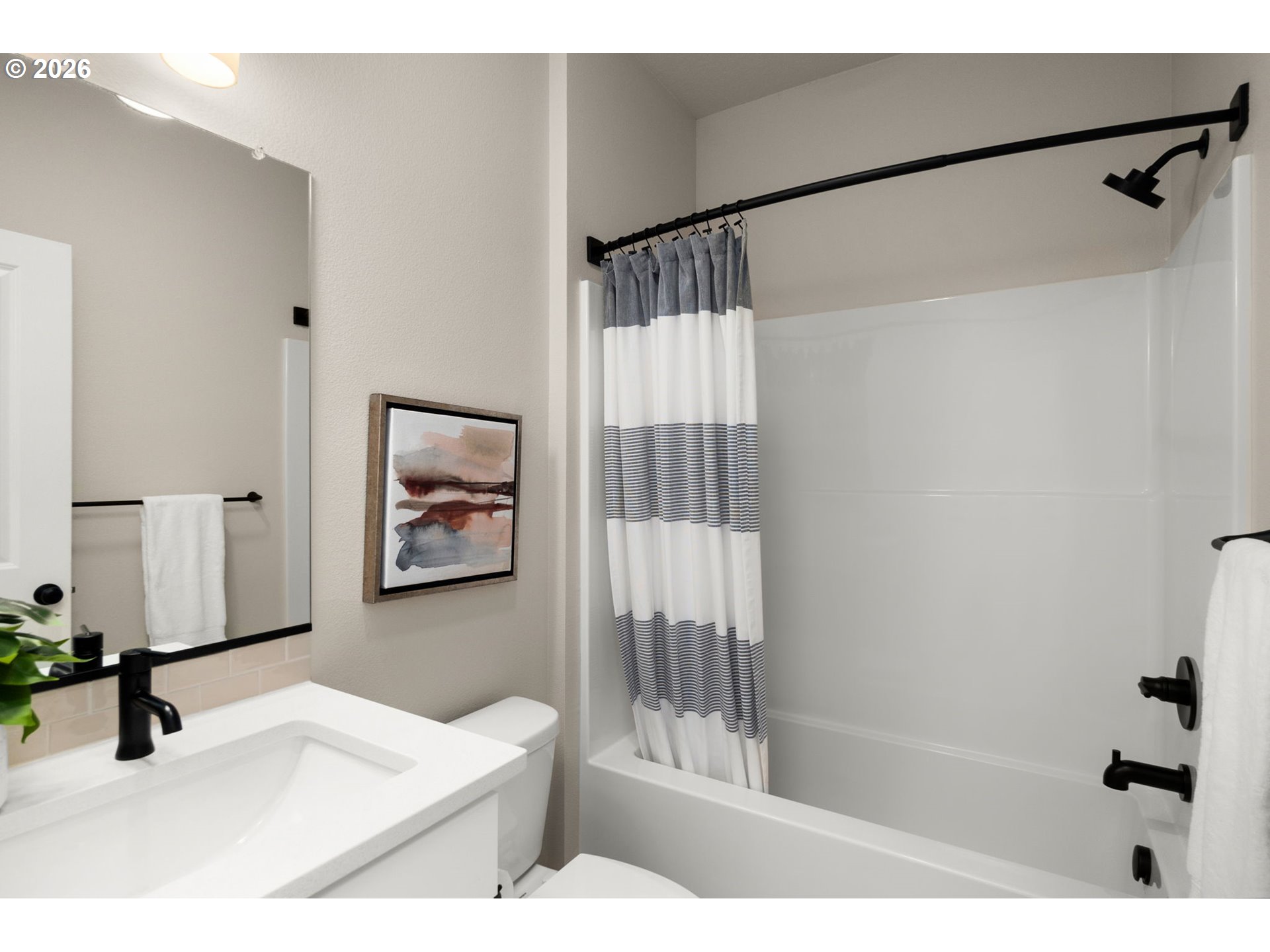 3397 SE EVERWOOD LN, Hillsboro, OR, 97123