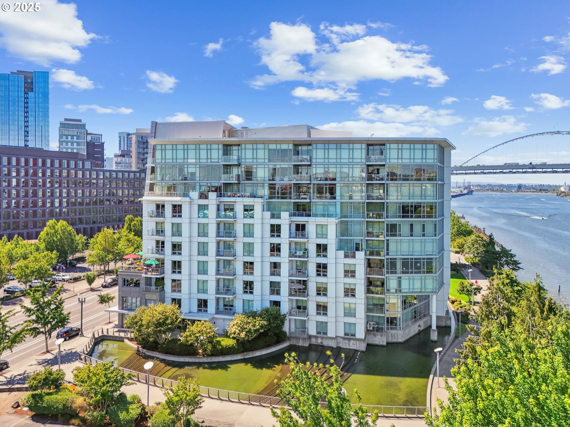 Search Homes for Sale Search Homes for Sale