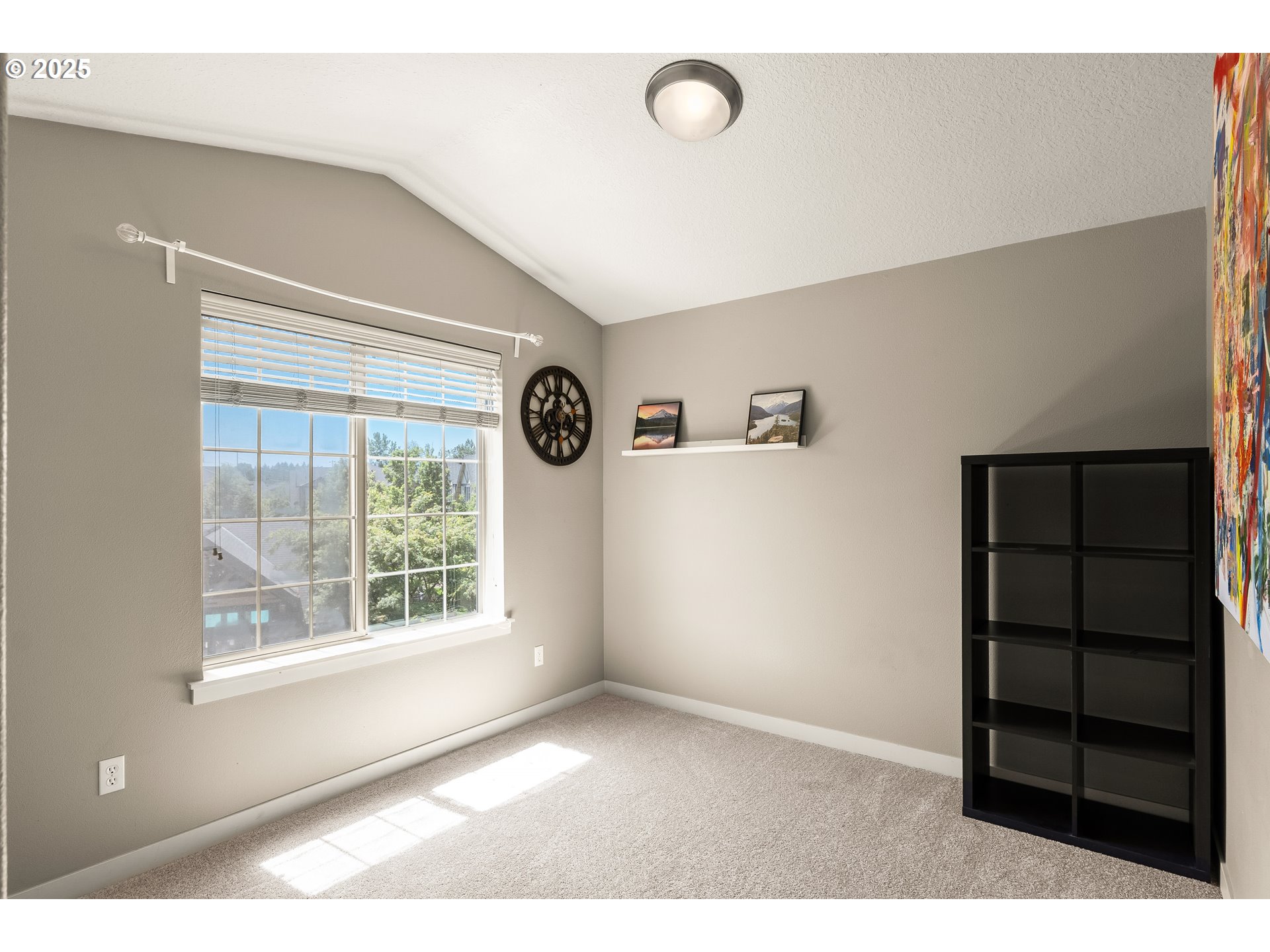 Photo #18: 238347625 Listing: Photo #18
