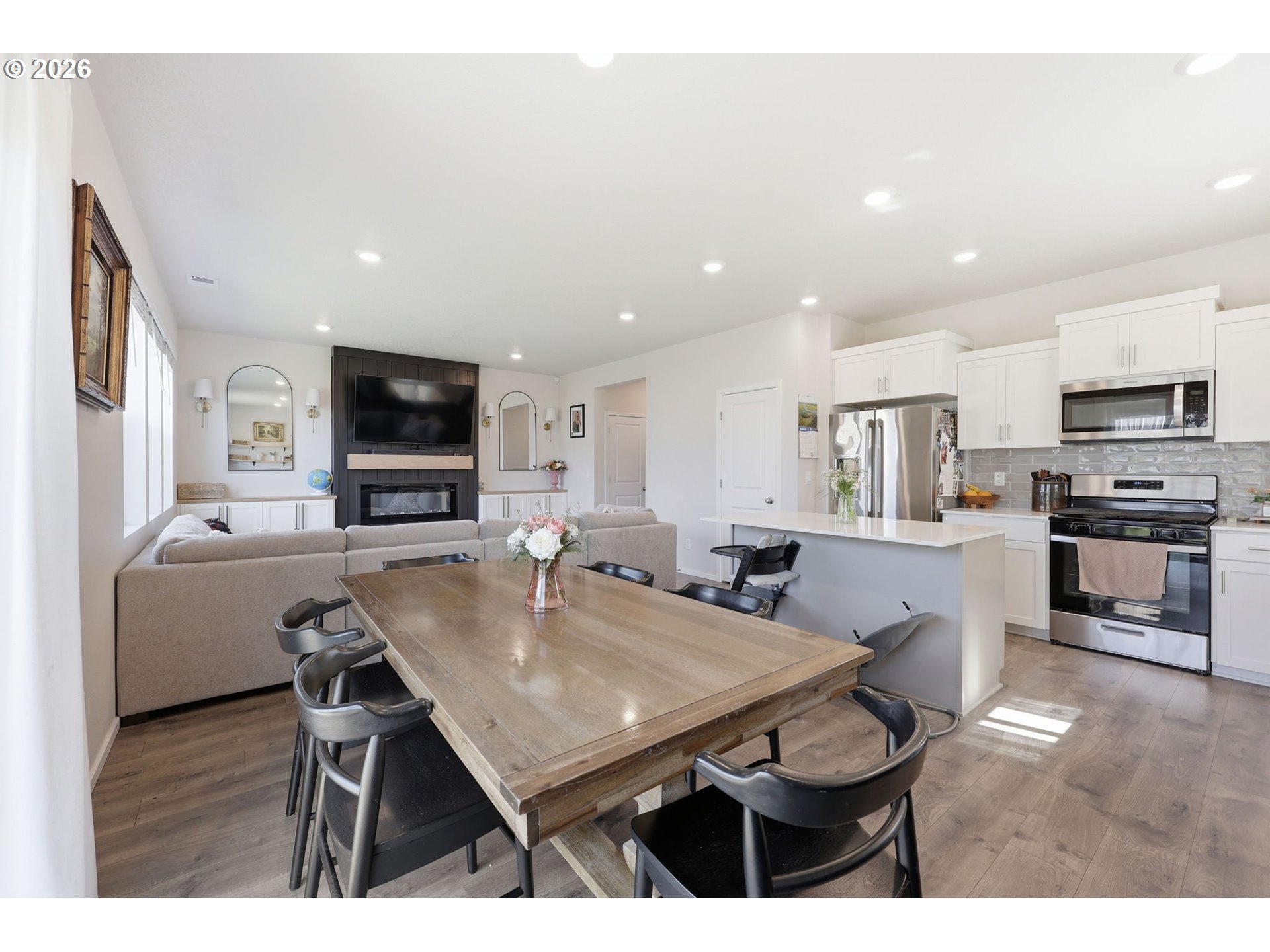 5461 EARTH PL, Salem, OR, 97301