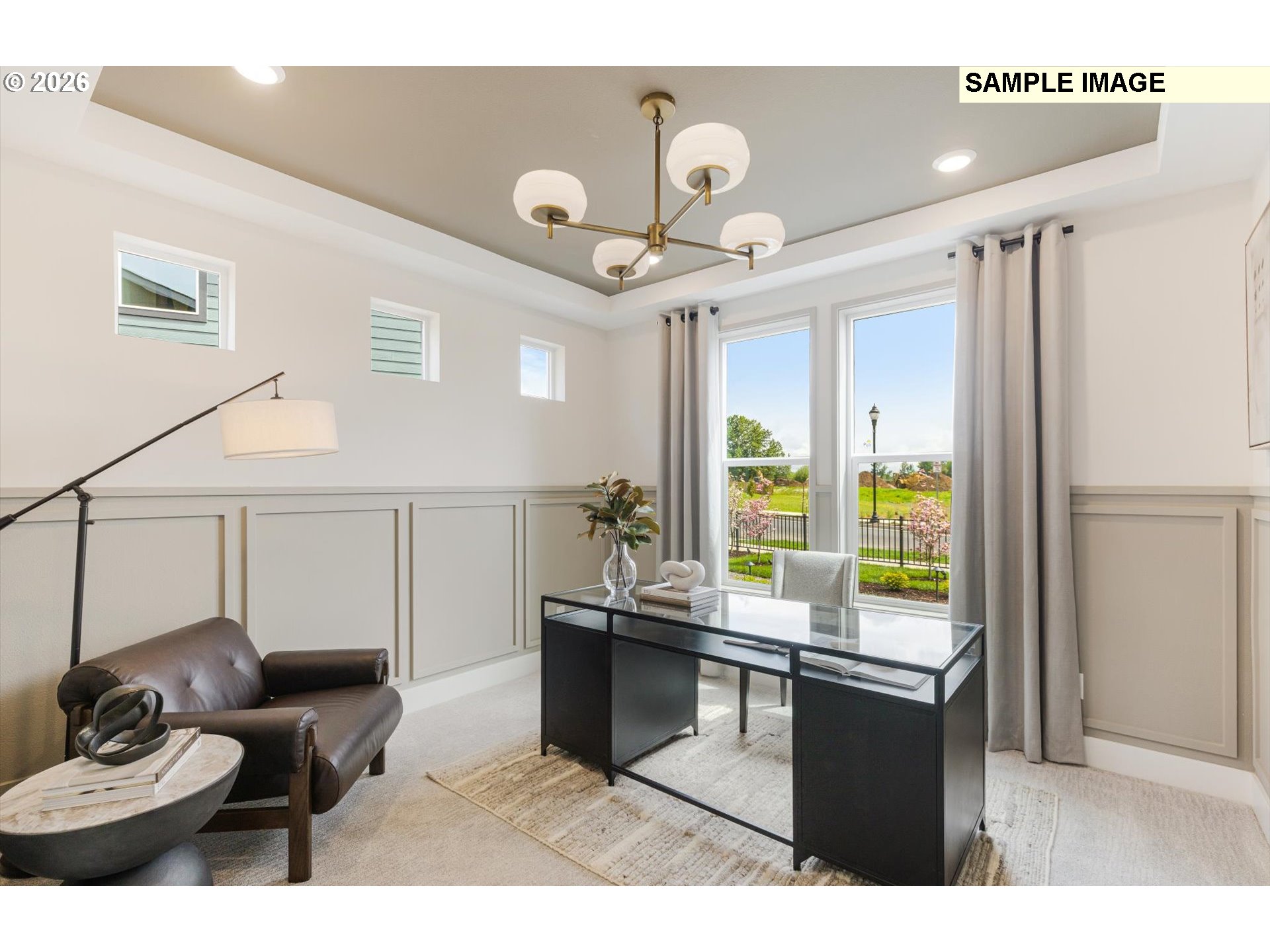 6773 SW WINDFLOWER ST, Wilsonville, OR, 97070