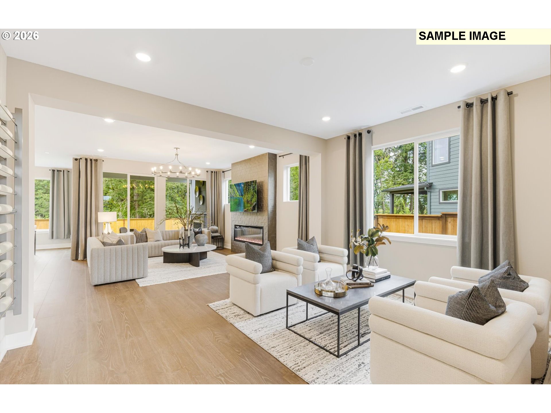 6773 SW WINDFLOWER ST, Wilsonville, OR, 97070