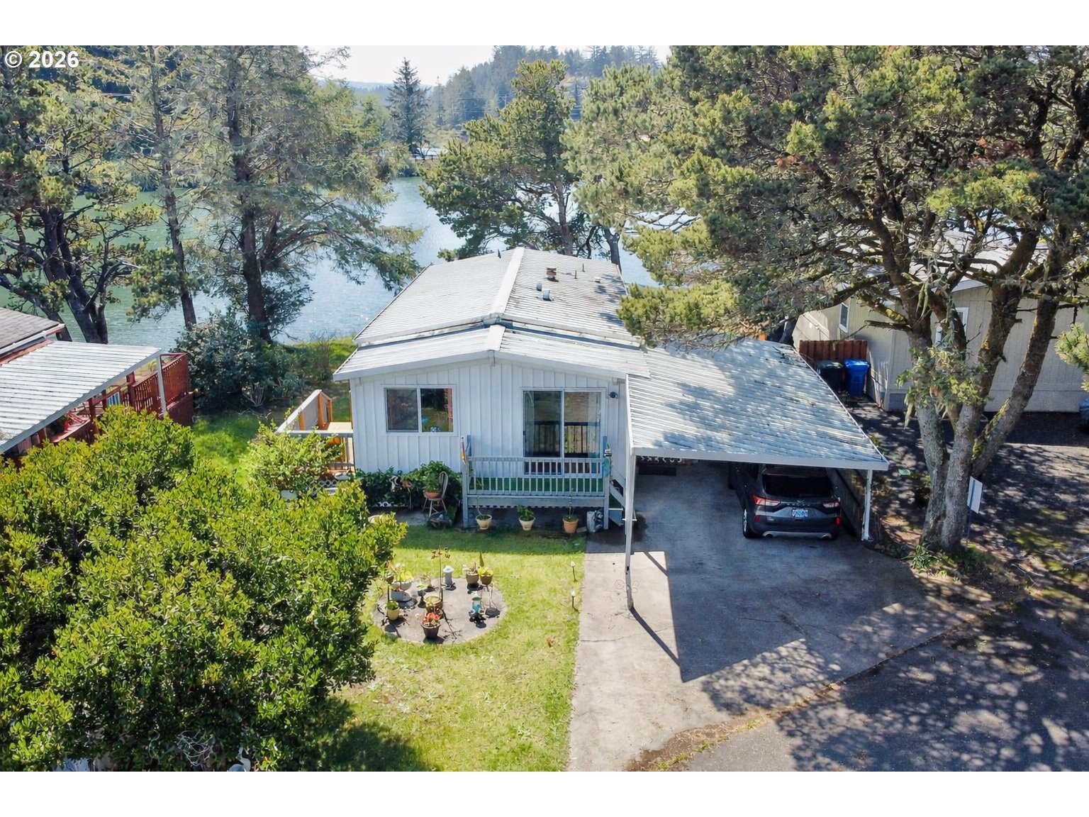 Search Homes for Sale