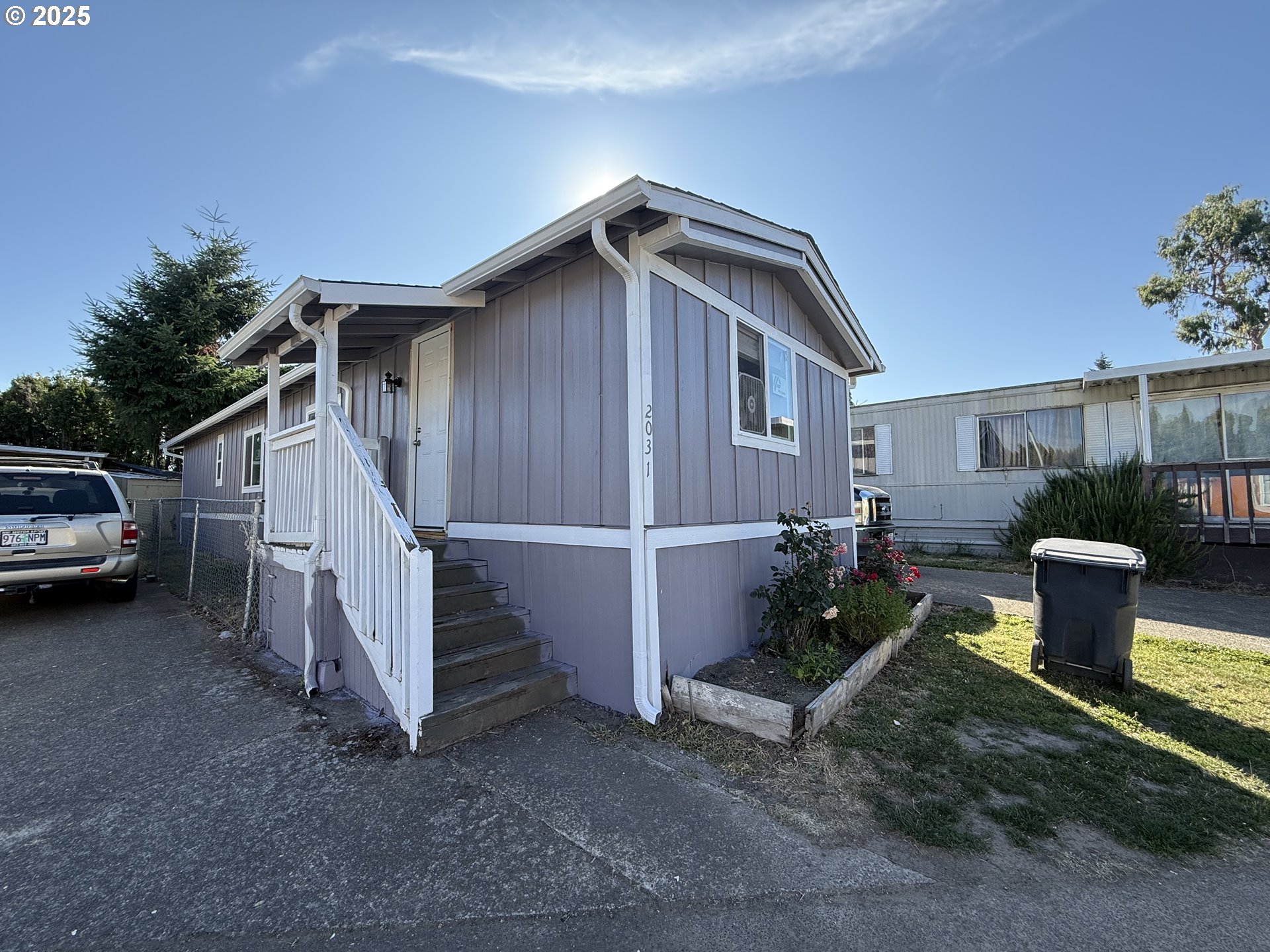 Search Homes for Sale