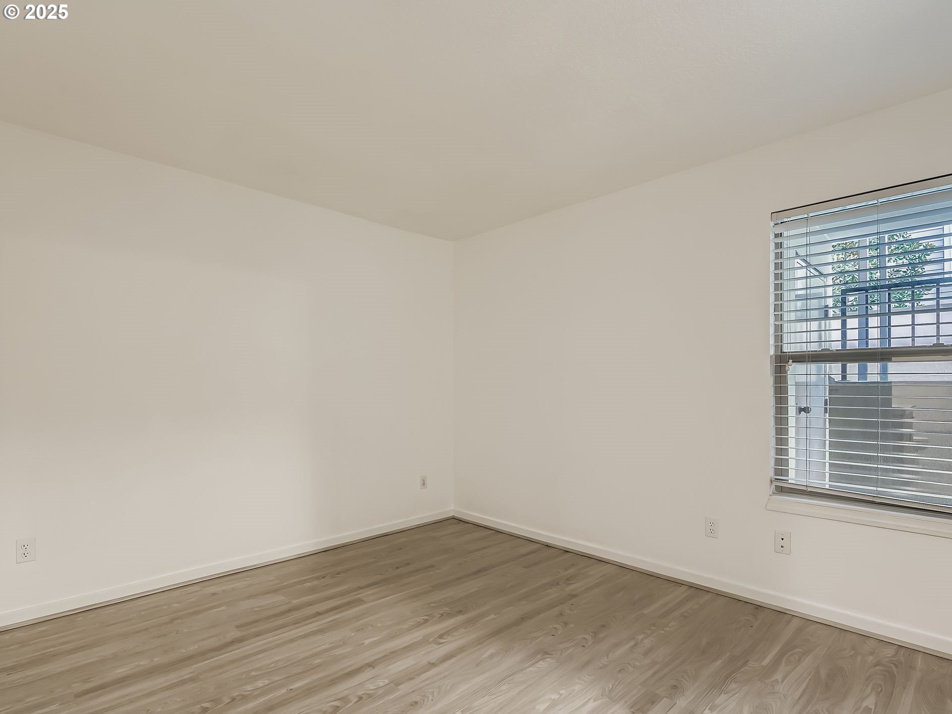 Photo #10: 238679660 Listing: Photo #10