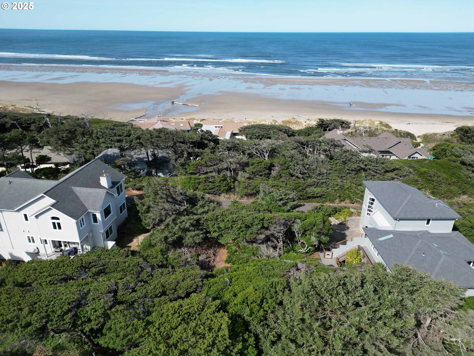 0 Shoreline DR 121 UNIT 121, Florence, OR, 97439