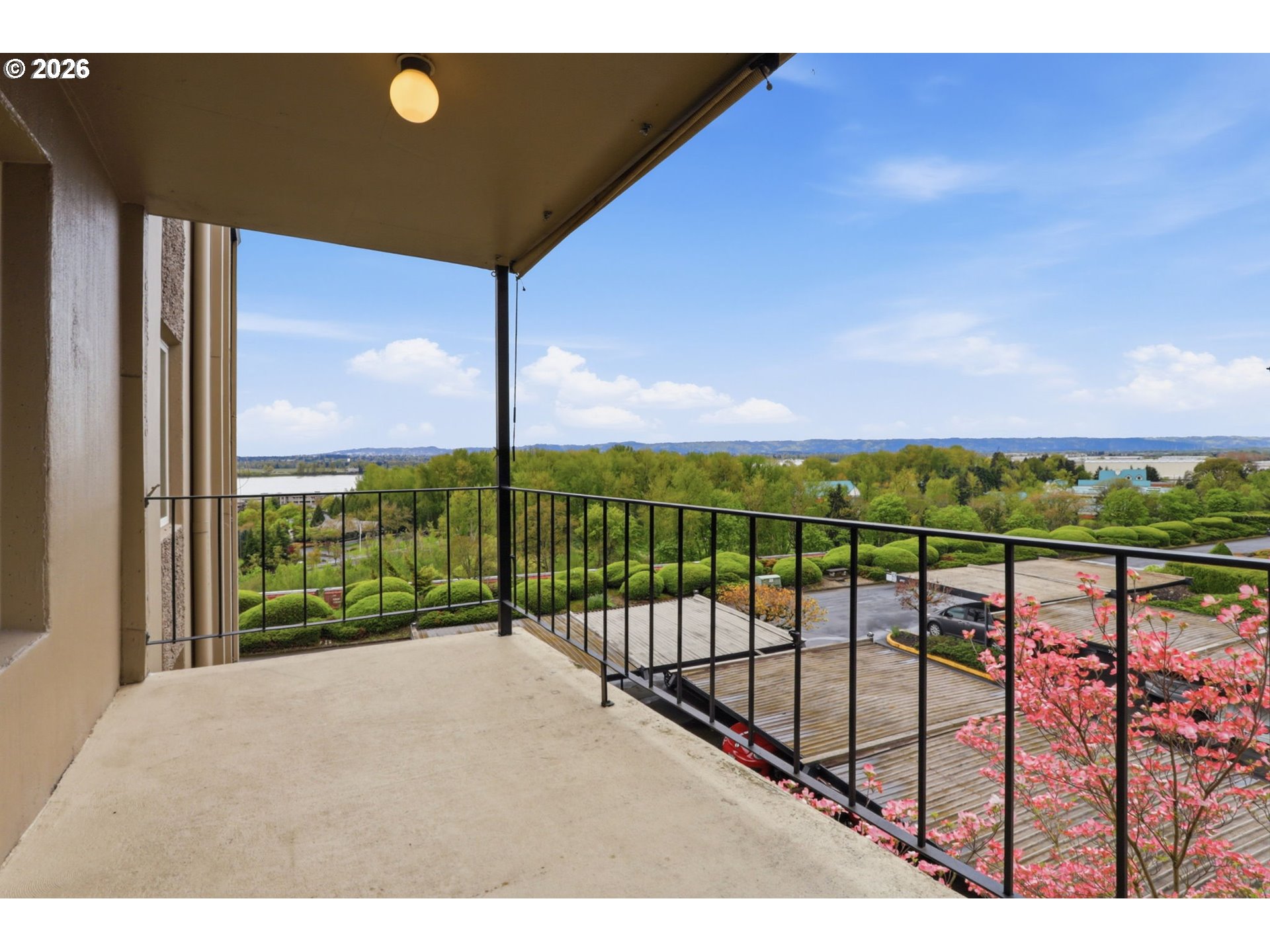 Photo #14: 238746118 Listing: Photo #14