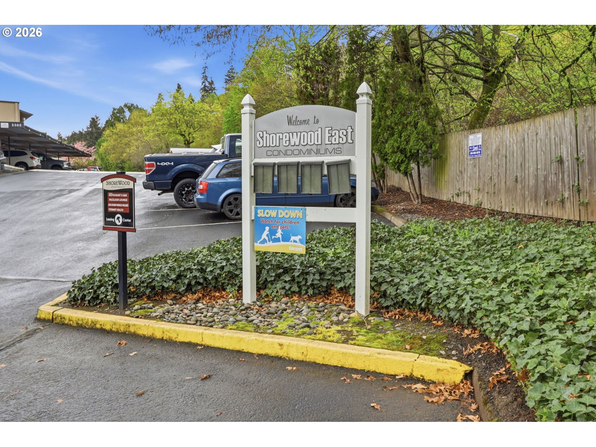 Photo #15: 238746118 Listing: Photo #15