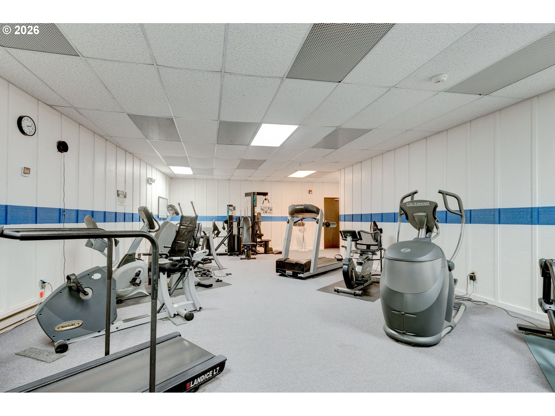 Photo #17: 238746118 Listing: Photo #17