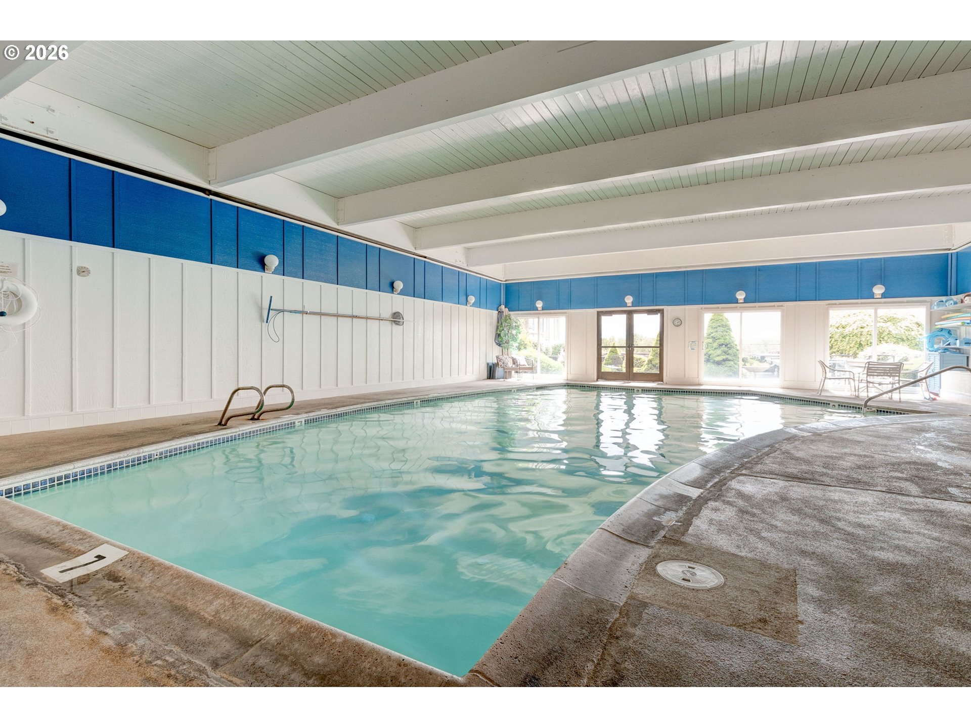 Photo #18: 238746118 Listing: Photo #18