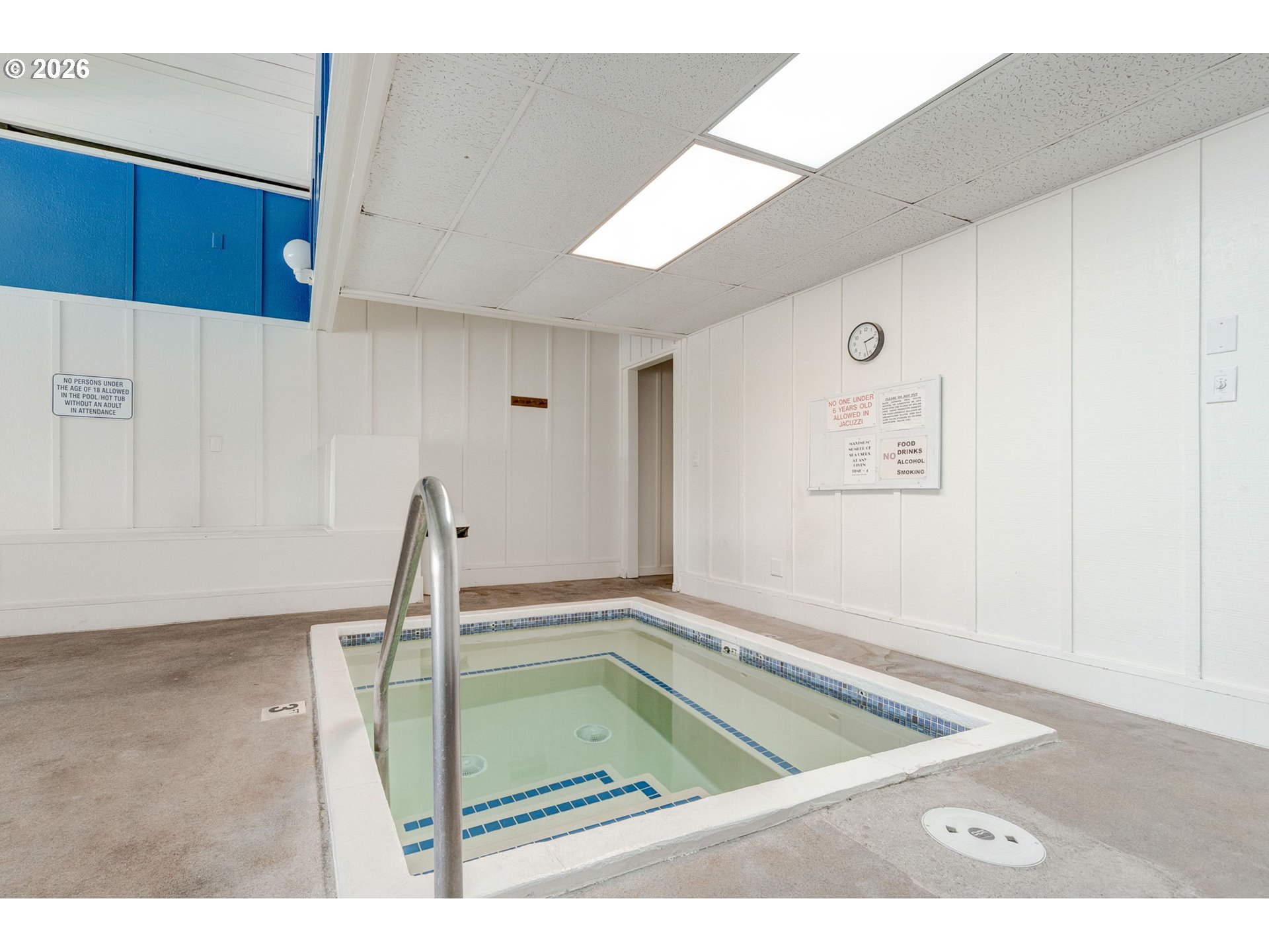 Photo #19: 238746118 Listing: Photo #19