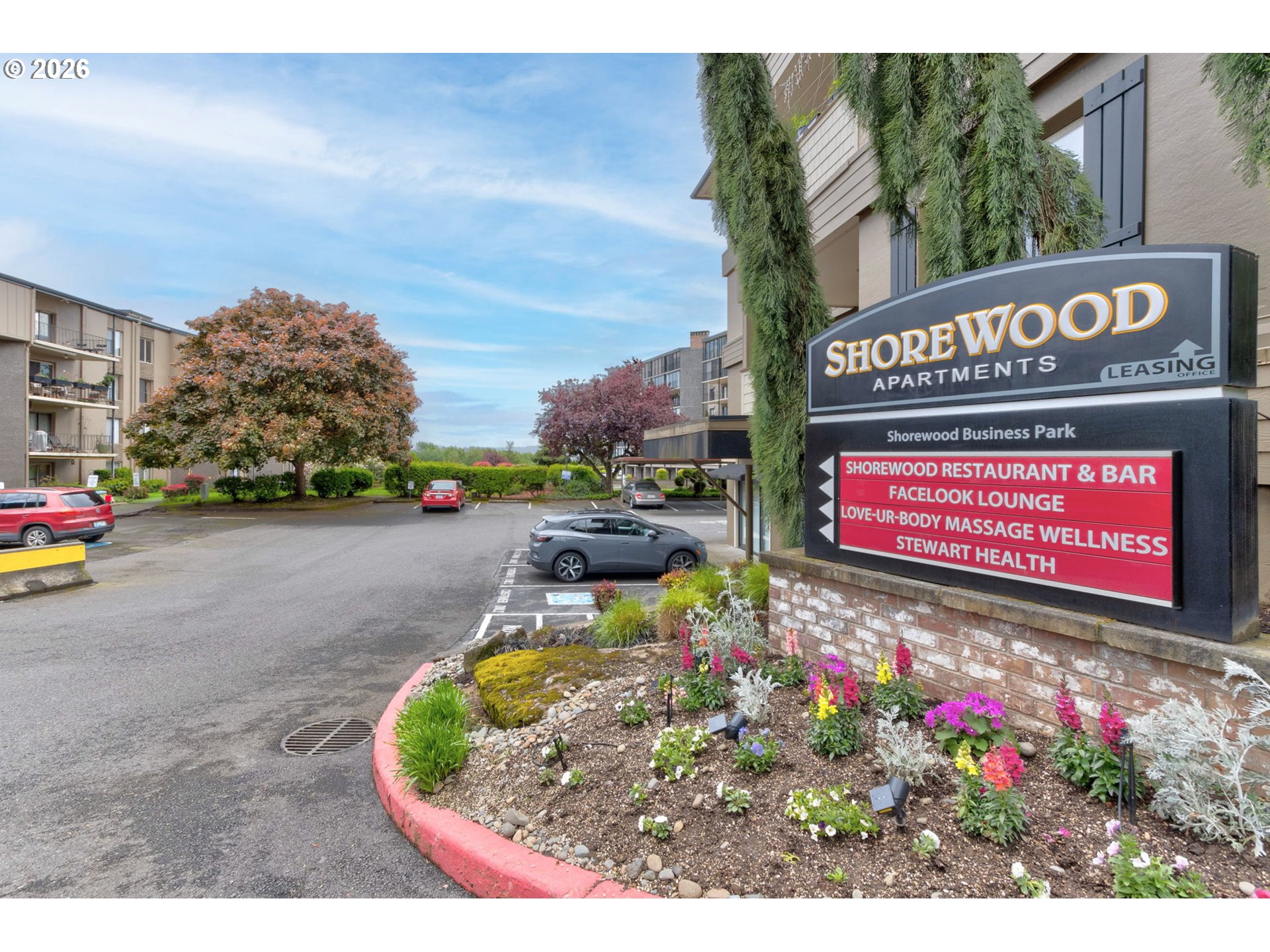 Photo #20: 238746118 Listing: Photo #20