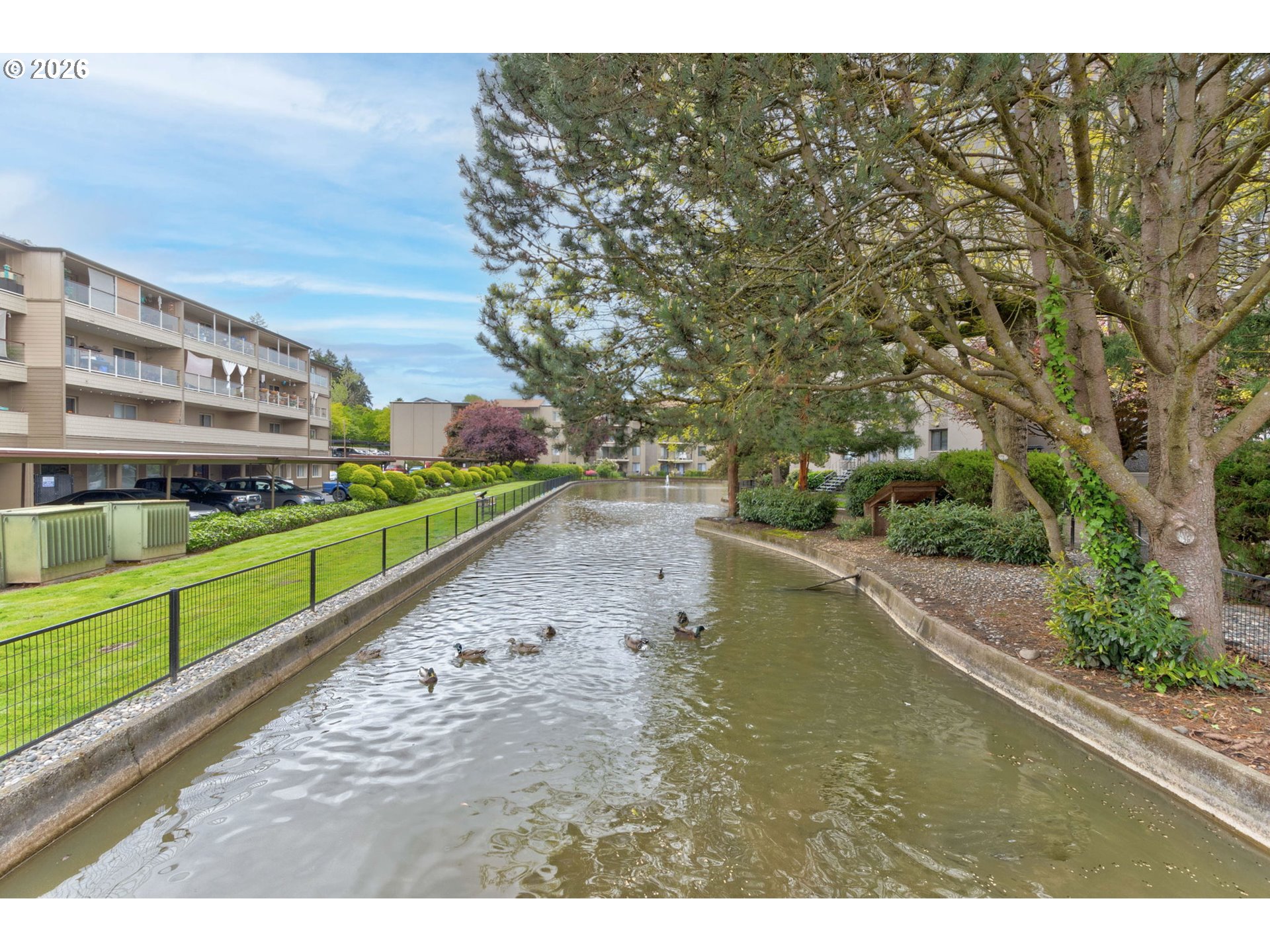 Photo #23: 238746118 Listing: Photo #23