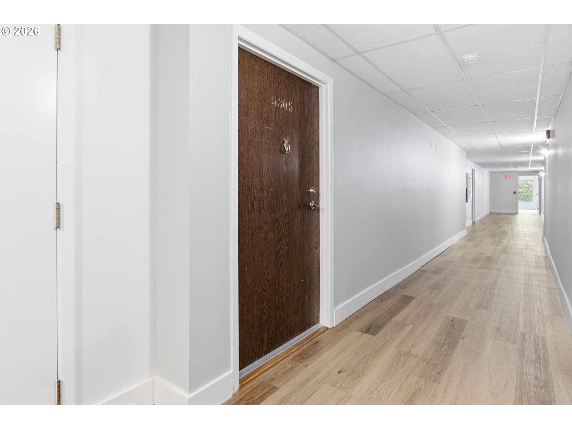 Photo #25: 238746118 Listing: Photo #25