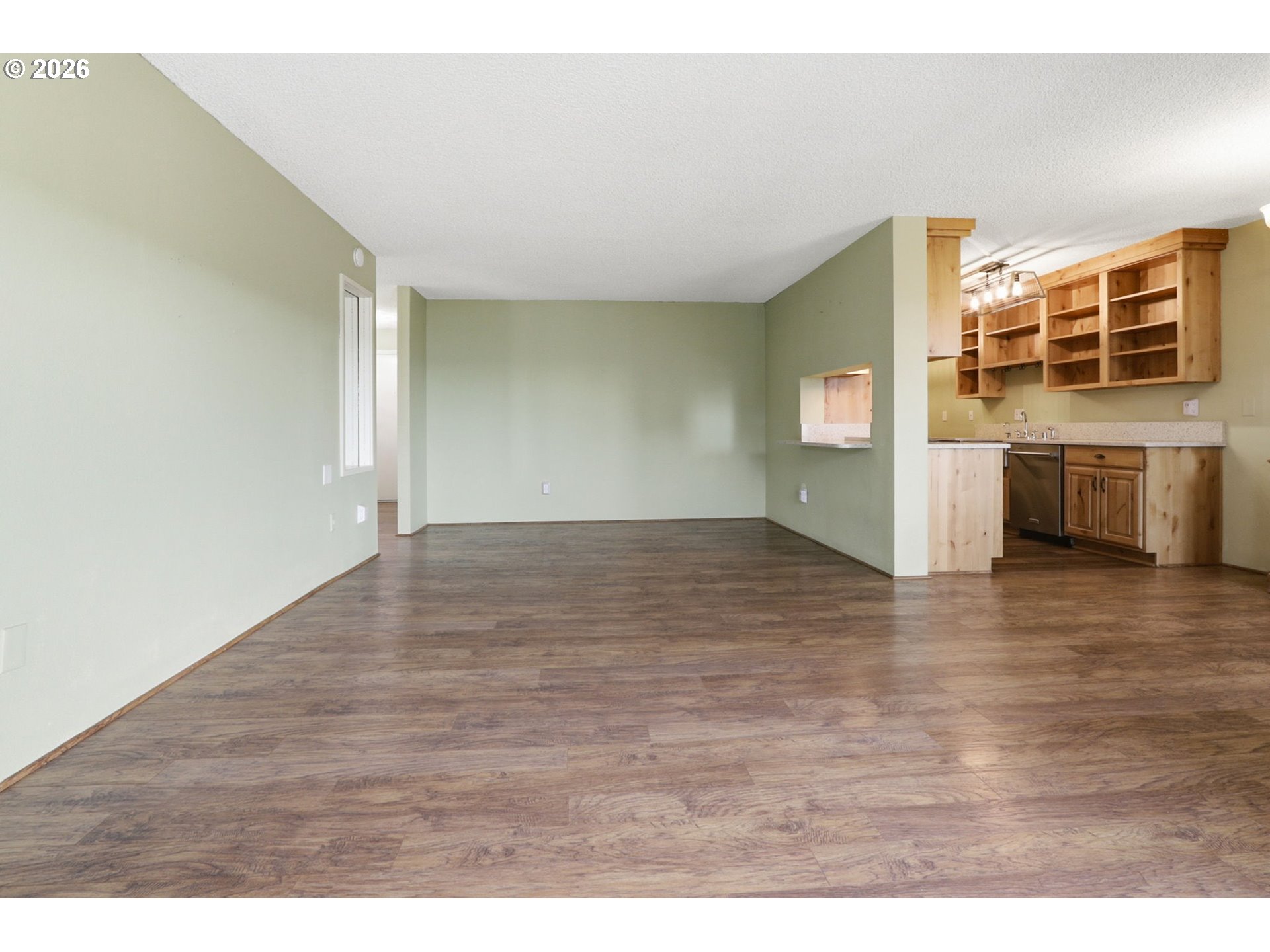 Photo #27: 238746118 Listing: Photo #27