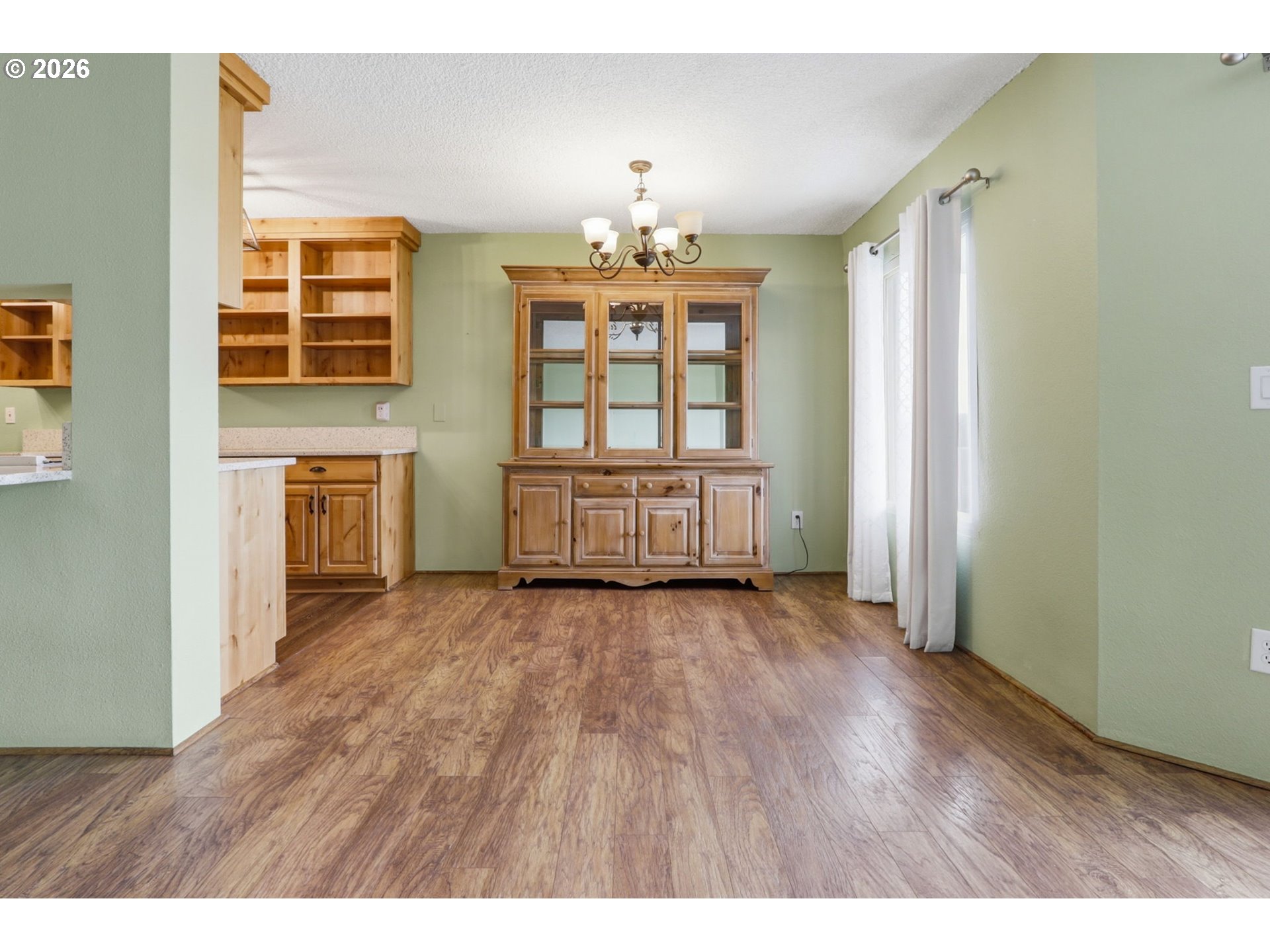 Photo #28: 238746118 Listing: Photo #28