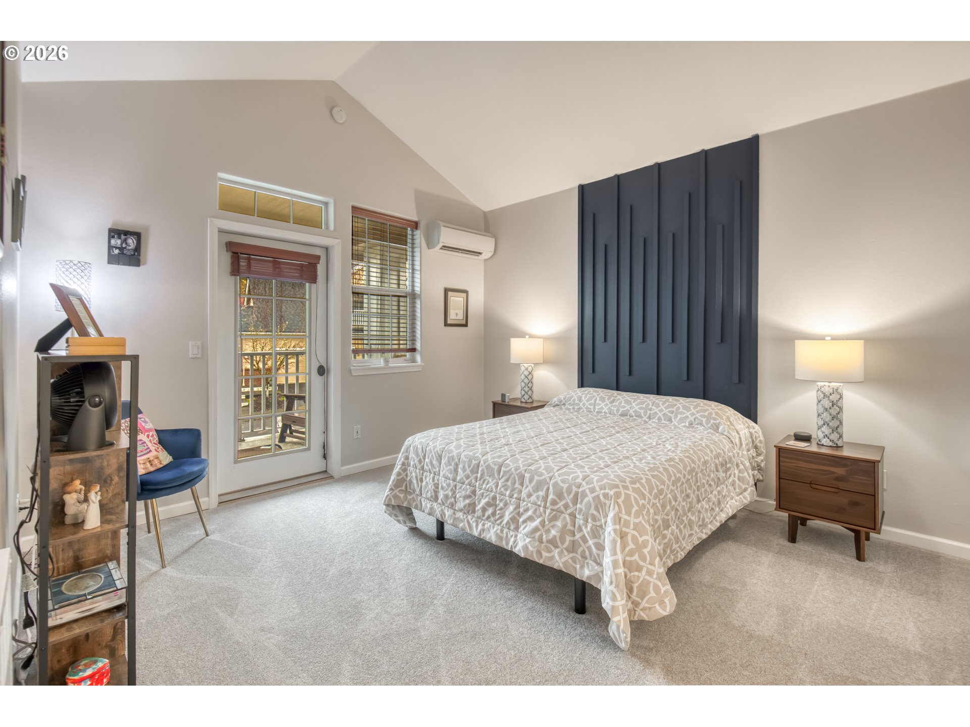 Photo #18: 238812921 Listing: Photo #18