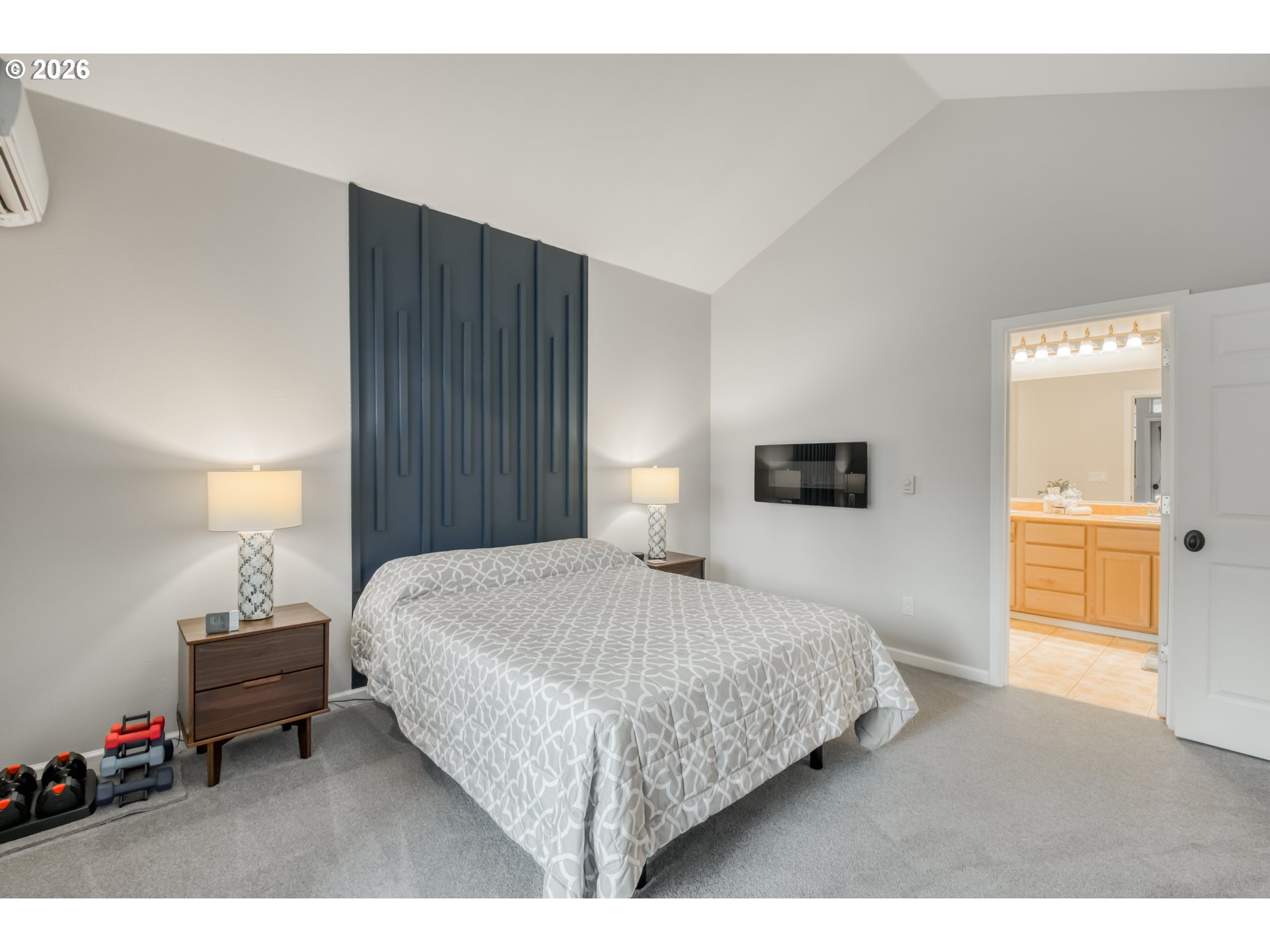 Photo #19: 238812921 Listing: Photo #19