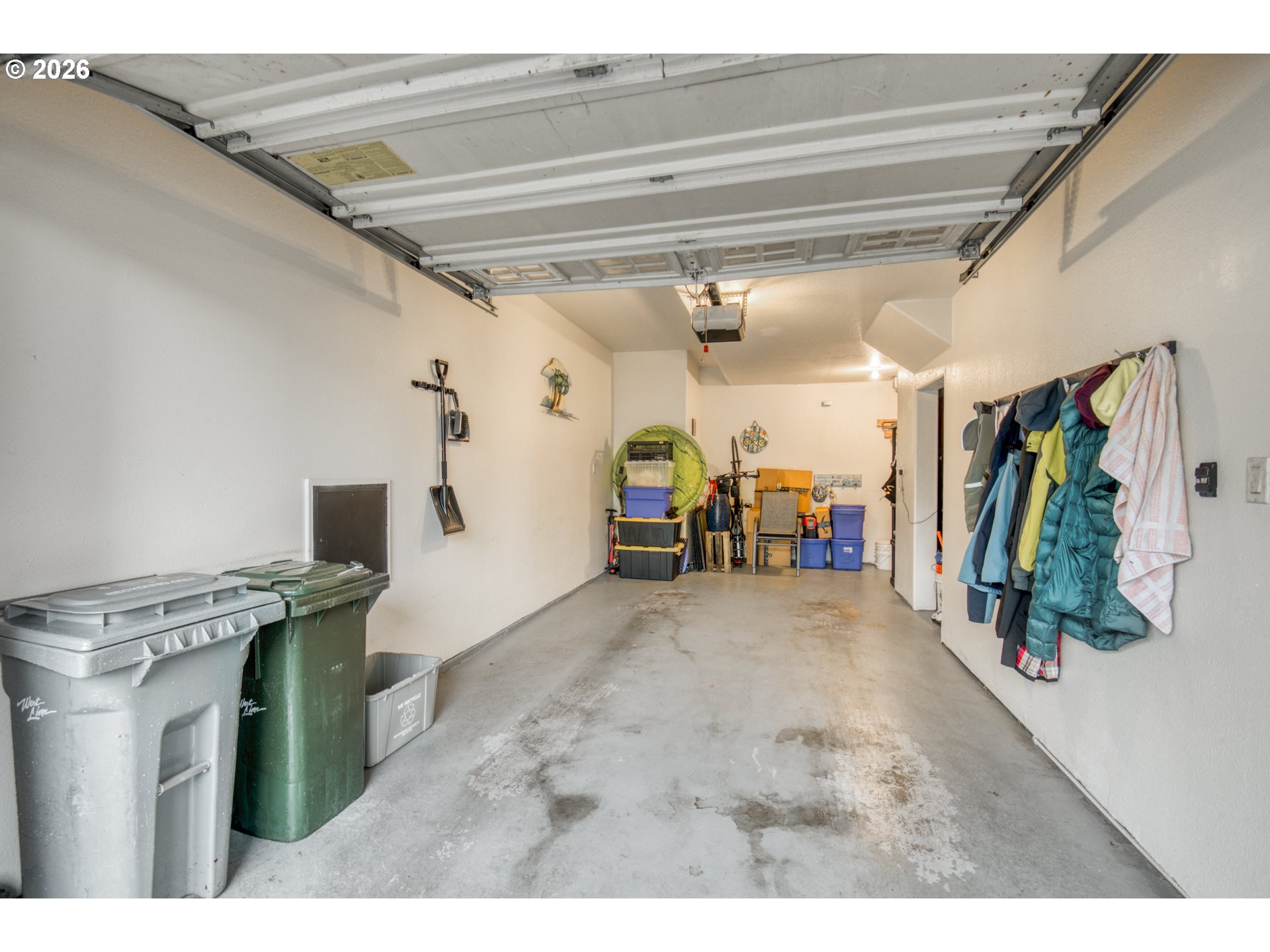 Photo #24: 238812921 Listing: Photo #24