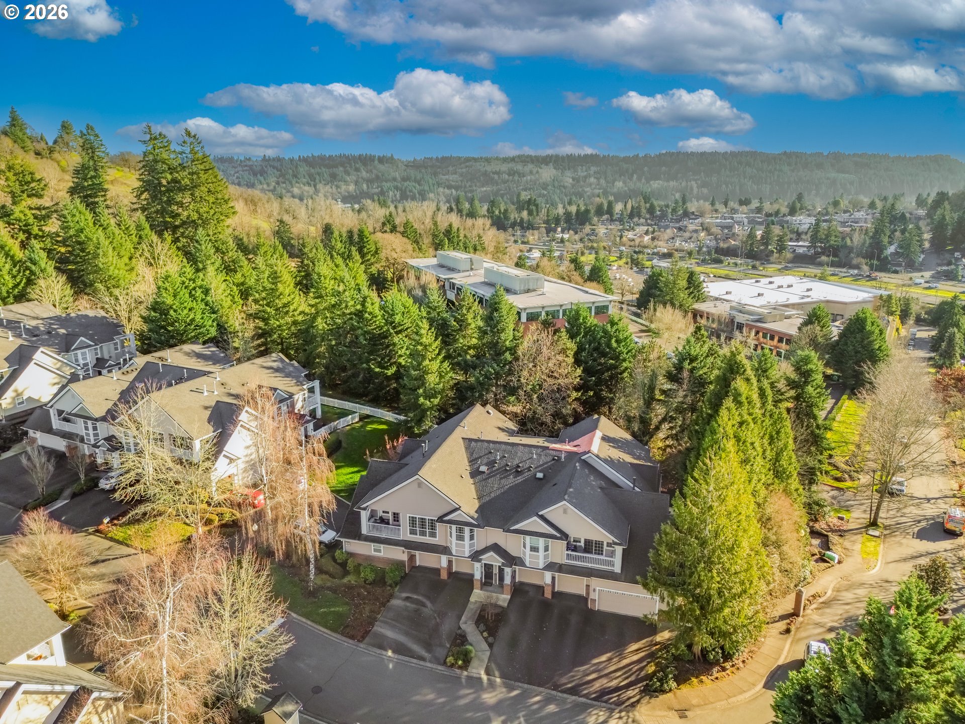 Photo #26: 238812921 Listing: Photo #26