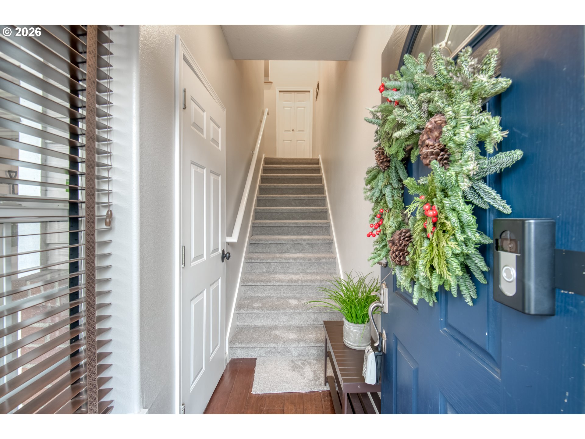 Photo #5: 238812921 Listing: Photo #5