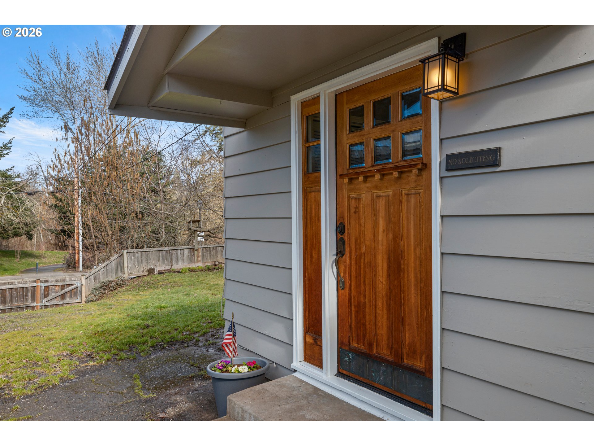 29134 ELLENSBURG AVE UNIT 2, Gold Beach, OR, 97444