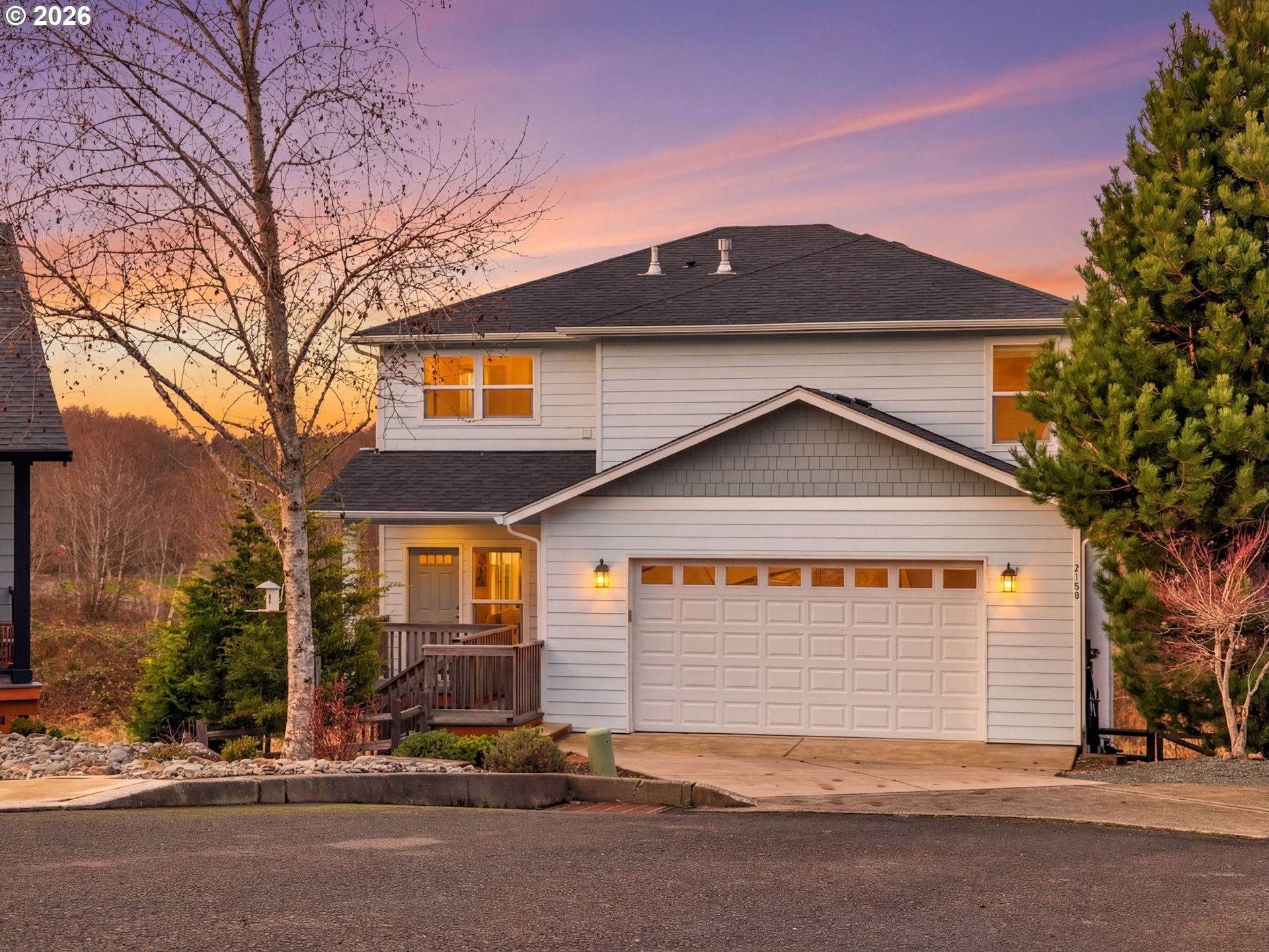 Search Homes for Rent