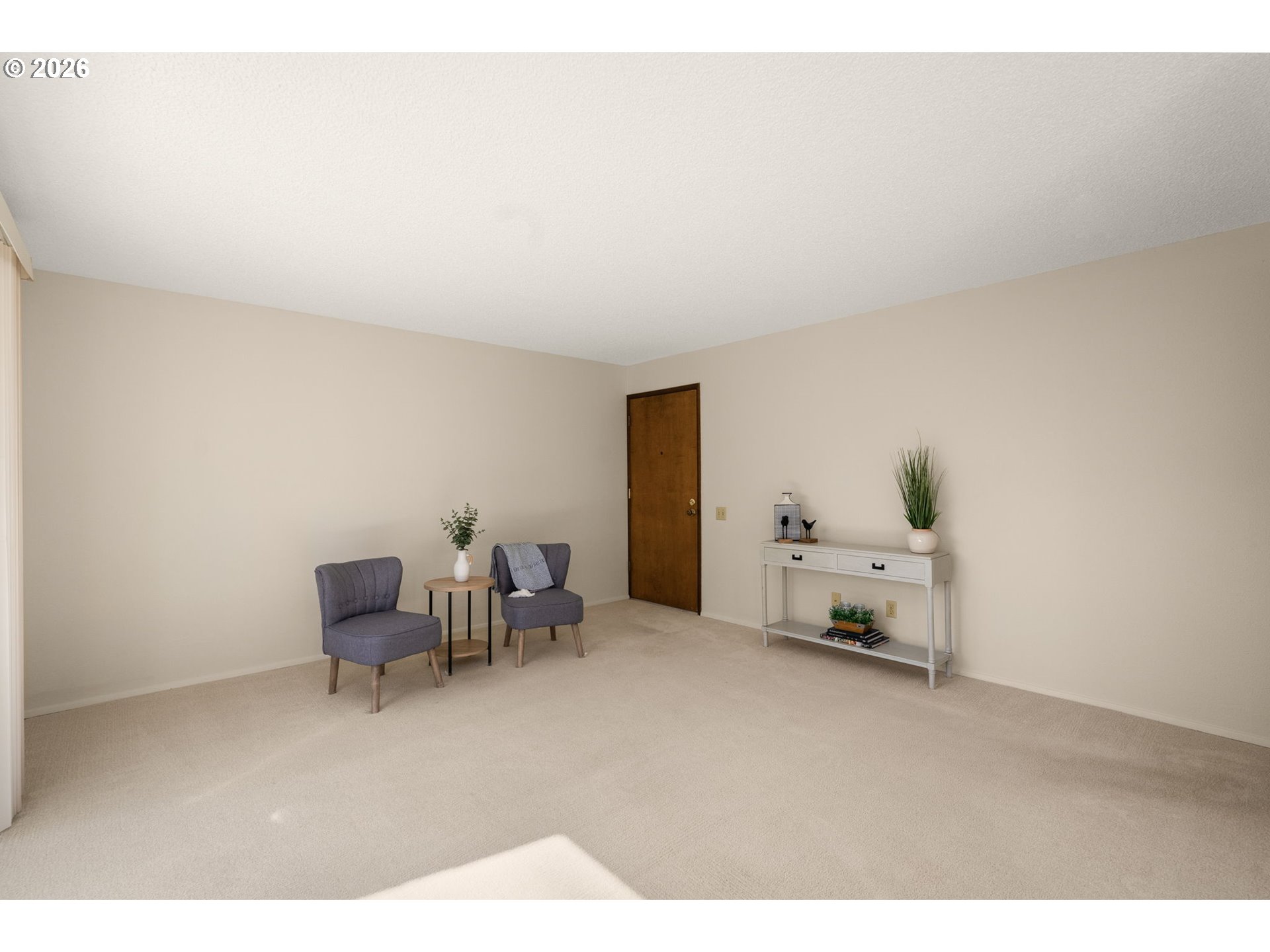 Photo #25: 239149173 Listing: Photo #25