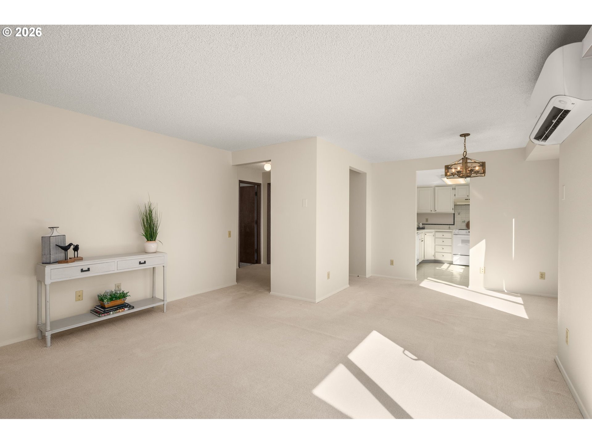 Photo #26: 239149173 Listing: Photo #26