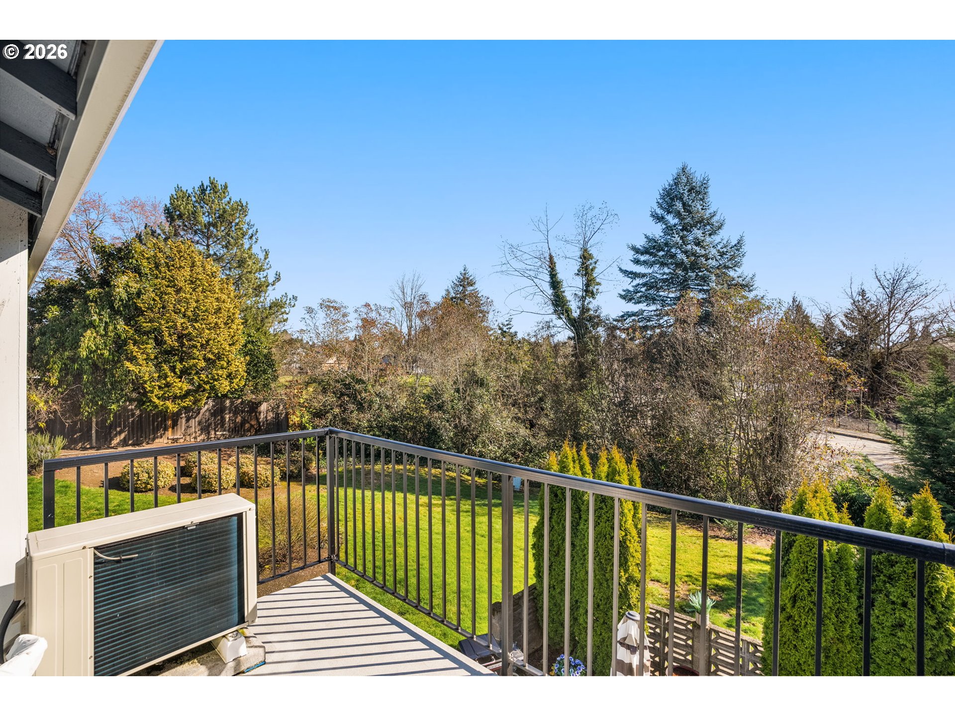 Photo #14: 239149173 Listing: Photo #14