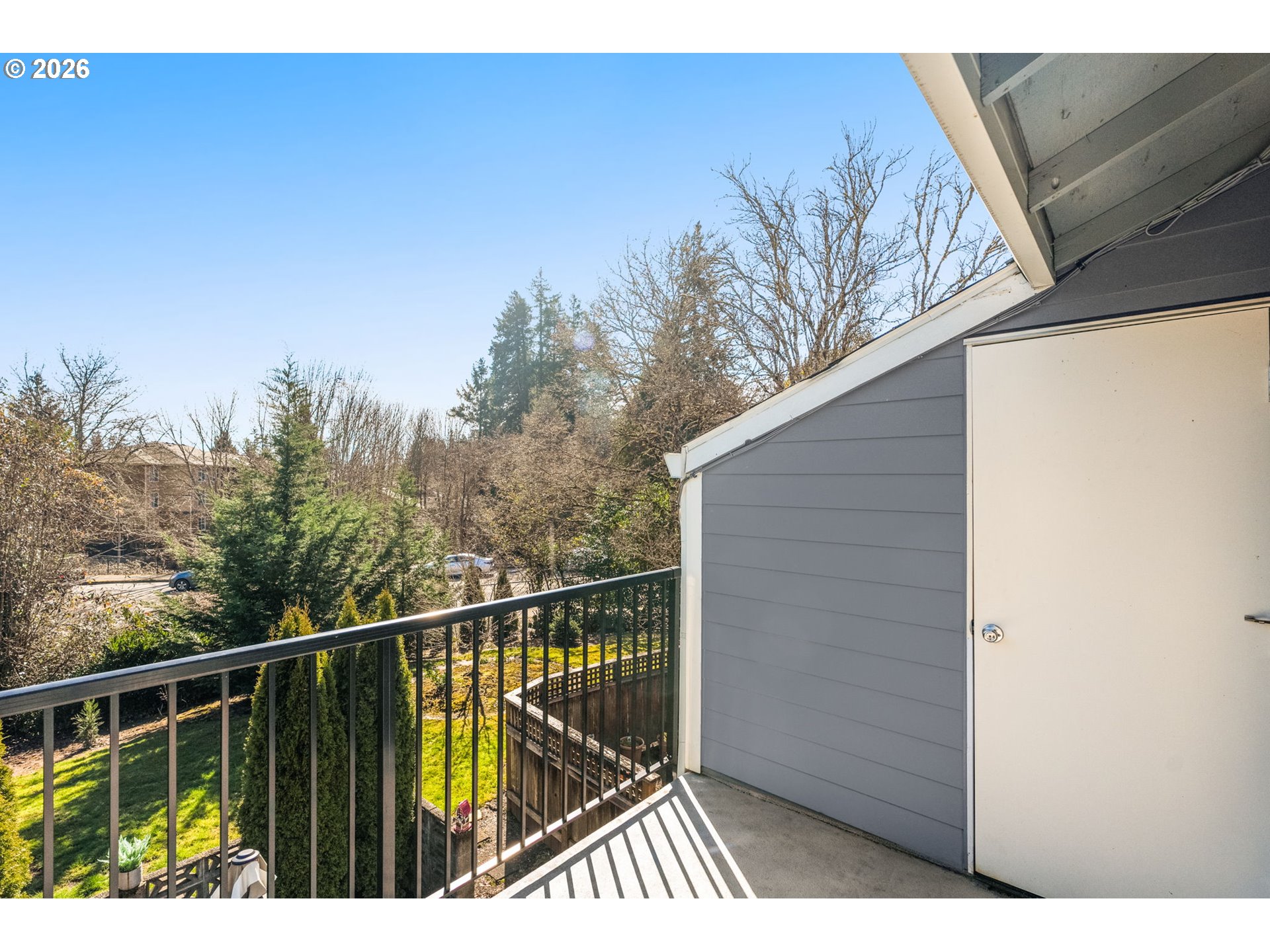 Photo #23: 239149173 Listing: Photo #23