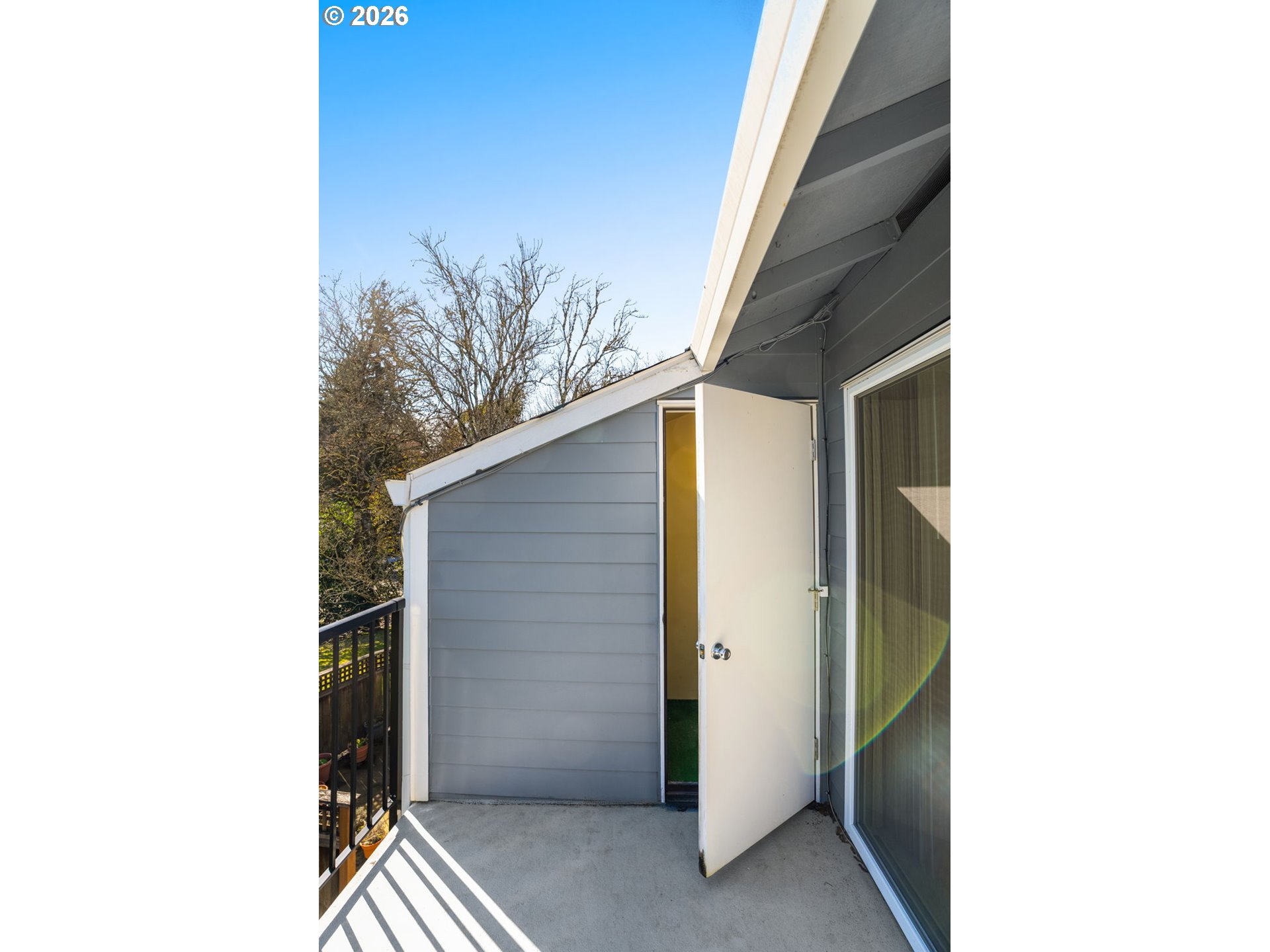 Photo #15: 239149173 Listing: Photo #15