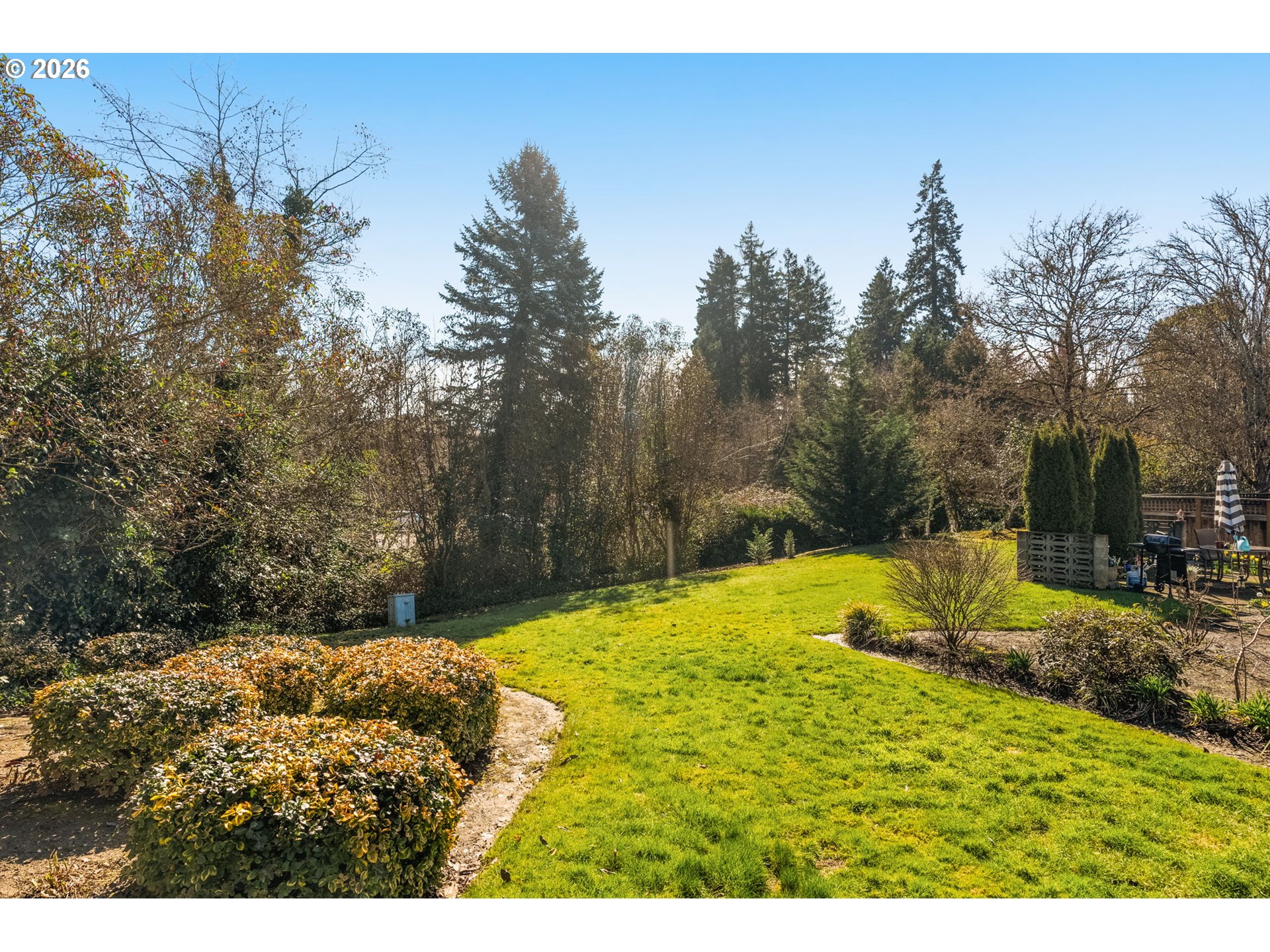 Photo #16: 239149173 Listing: Photo #16