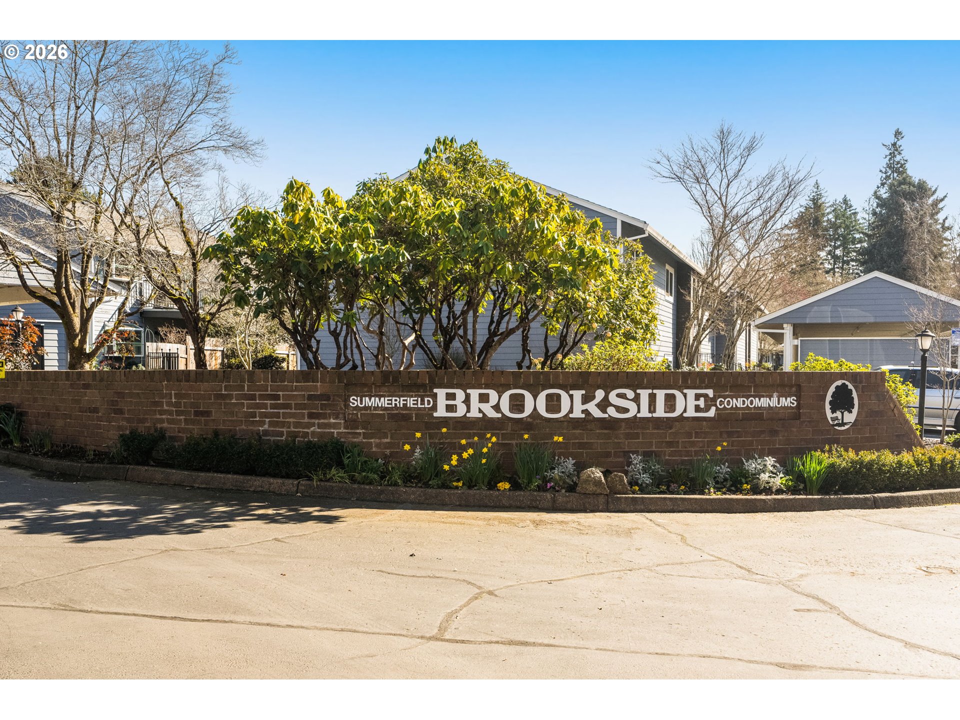 Photo #18: 239149173 Listing: Photo #18