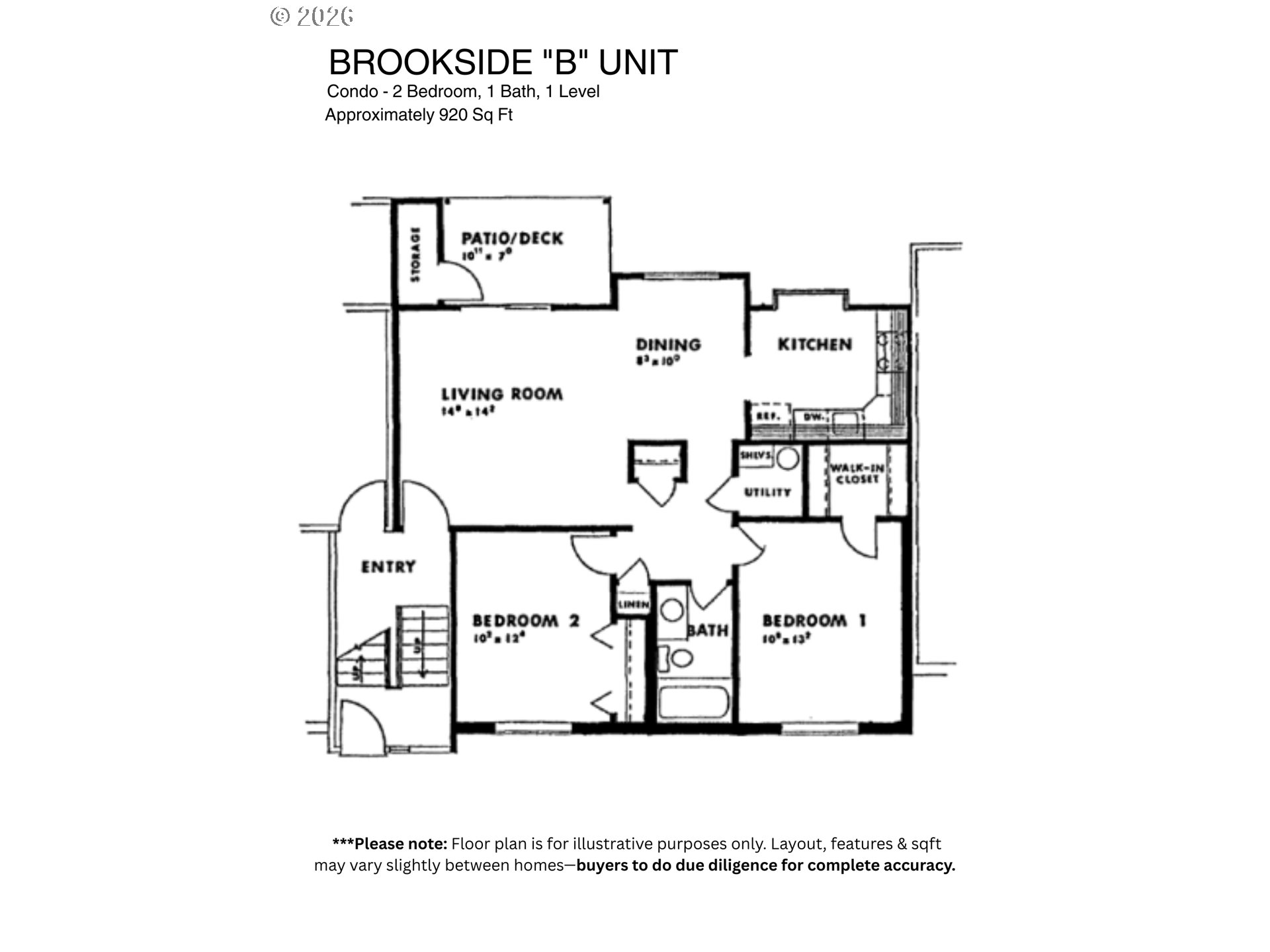 Photo #27: 239149173 Listing: Photo #27