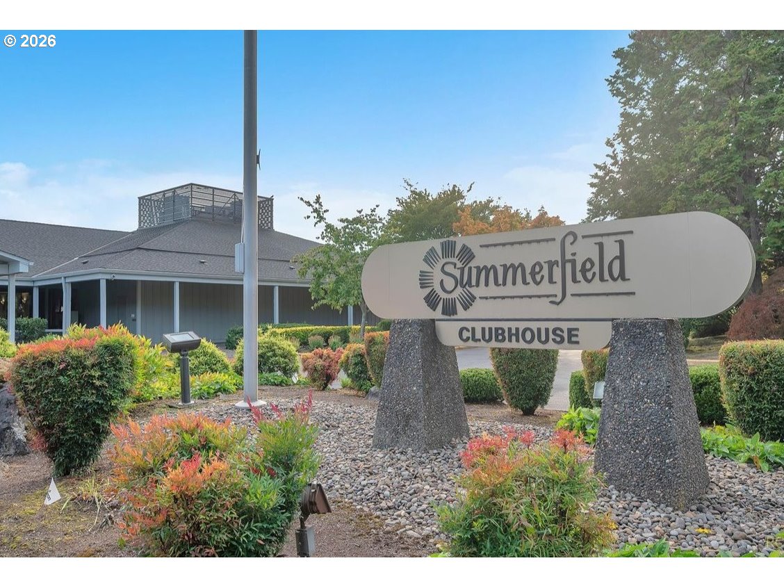 Photo #32: 239149173 Listing: Photo #32