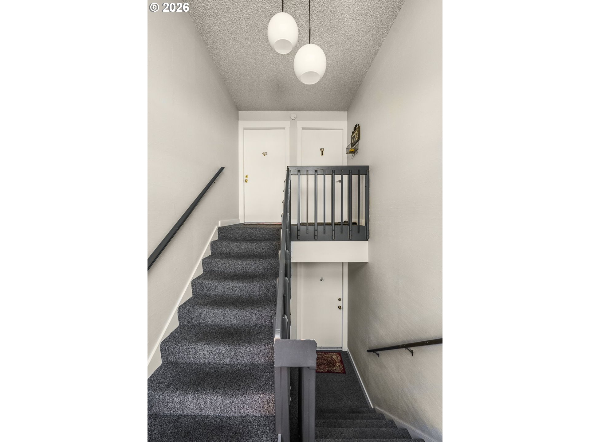 Photo #21: 239149173 Listing: Photo #21