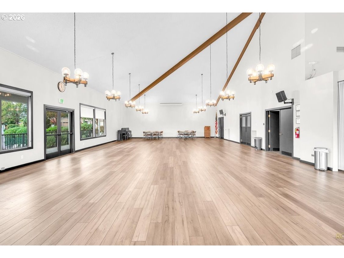 Photo #28: 239149173 Listing: Photo #28