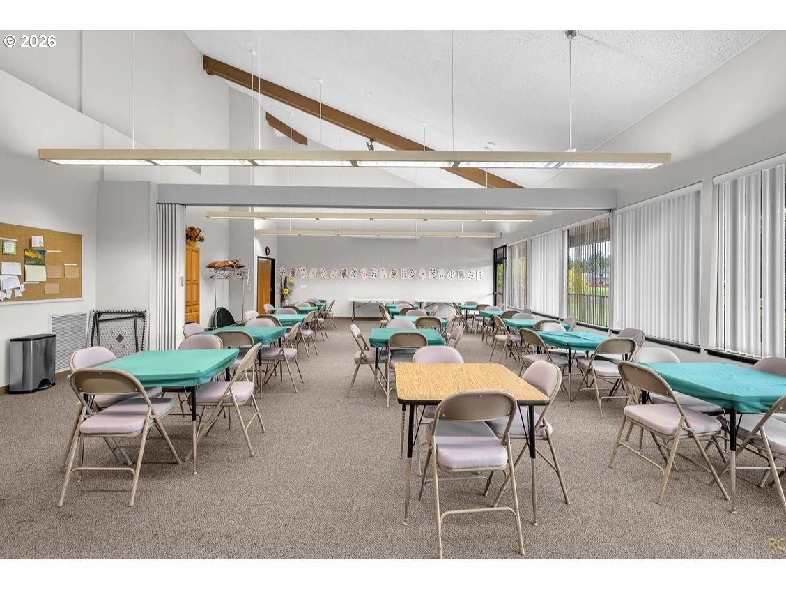 Photo #30: 239149173 Listing: Photo #30