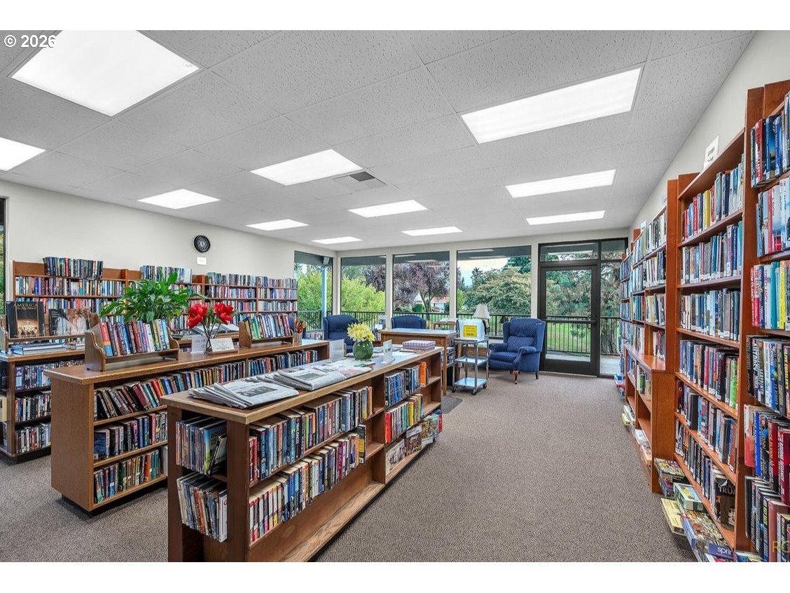 Photo #41: 239149173 Listing: Photo #41