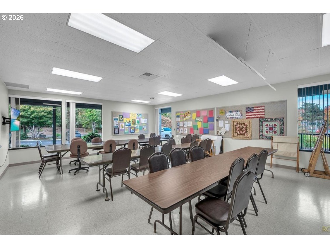 Photo #31: 239149173 Listing: Photo #31