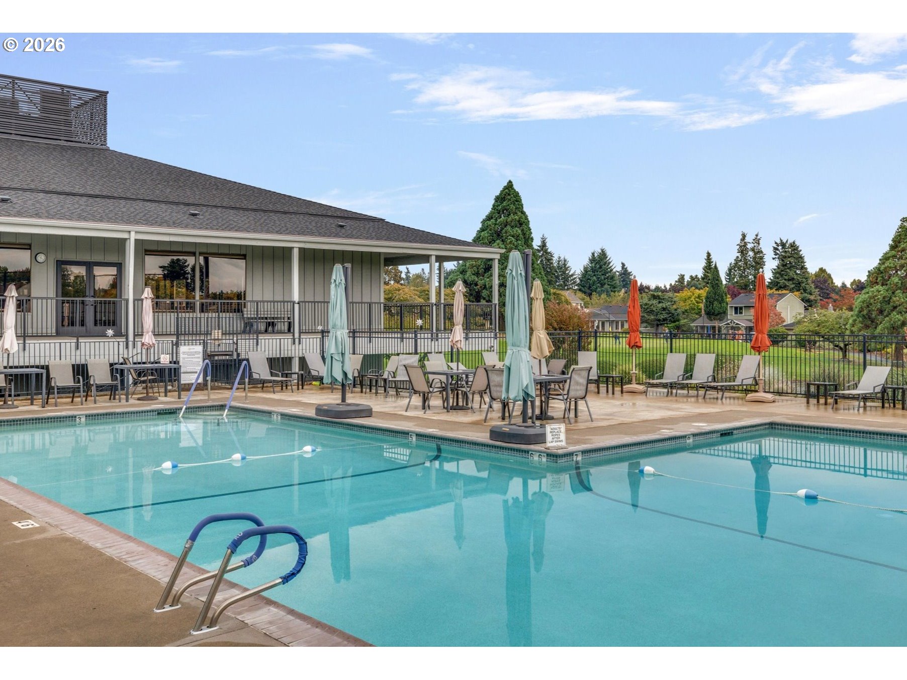 Photo #43: 239149173 Listing: Photo #43