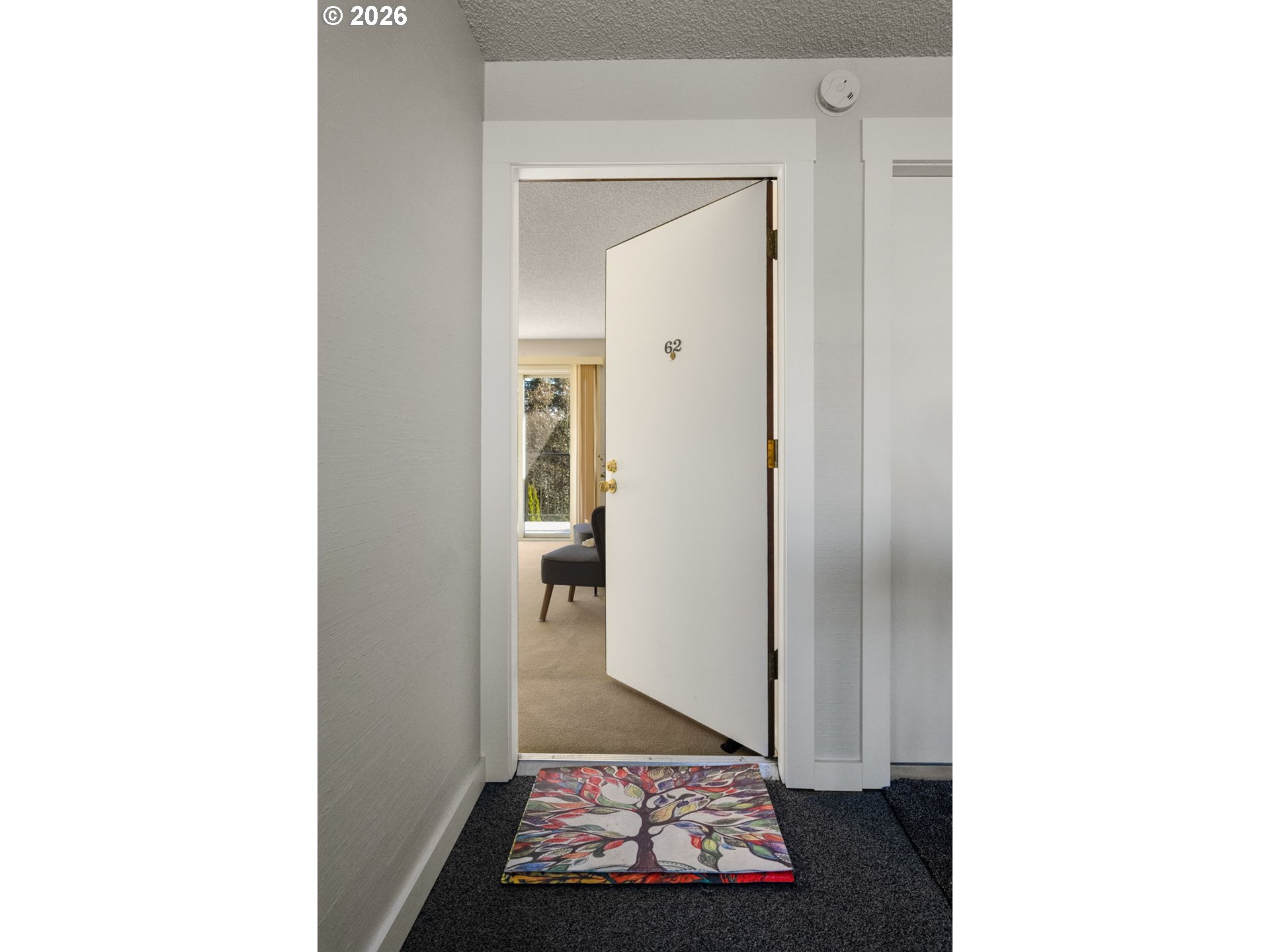 Photo #20: 239149173 Listing: Photo #20