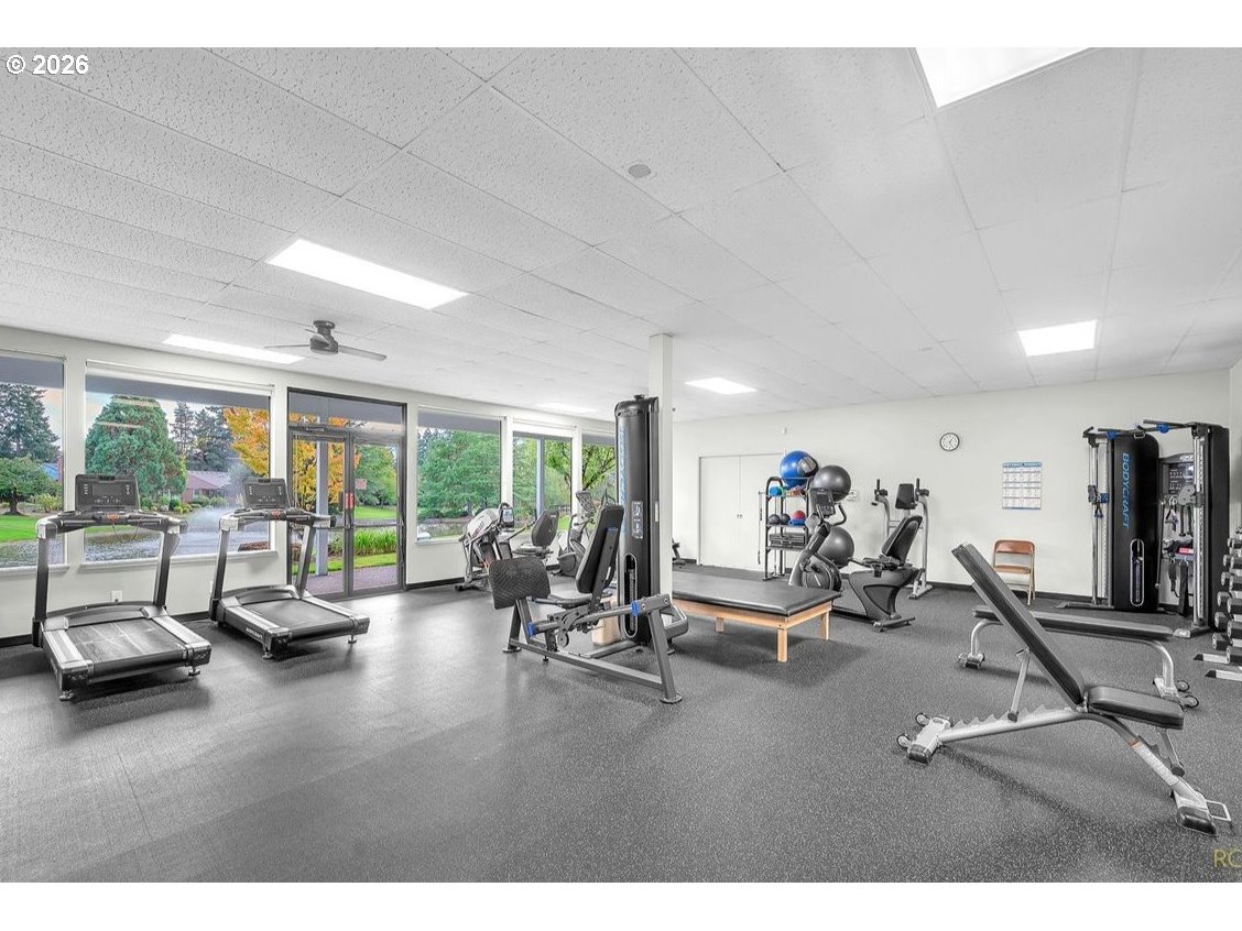 Photo #46: 239149173 Listing: Photo #46