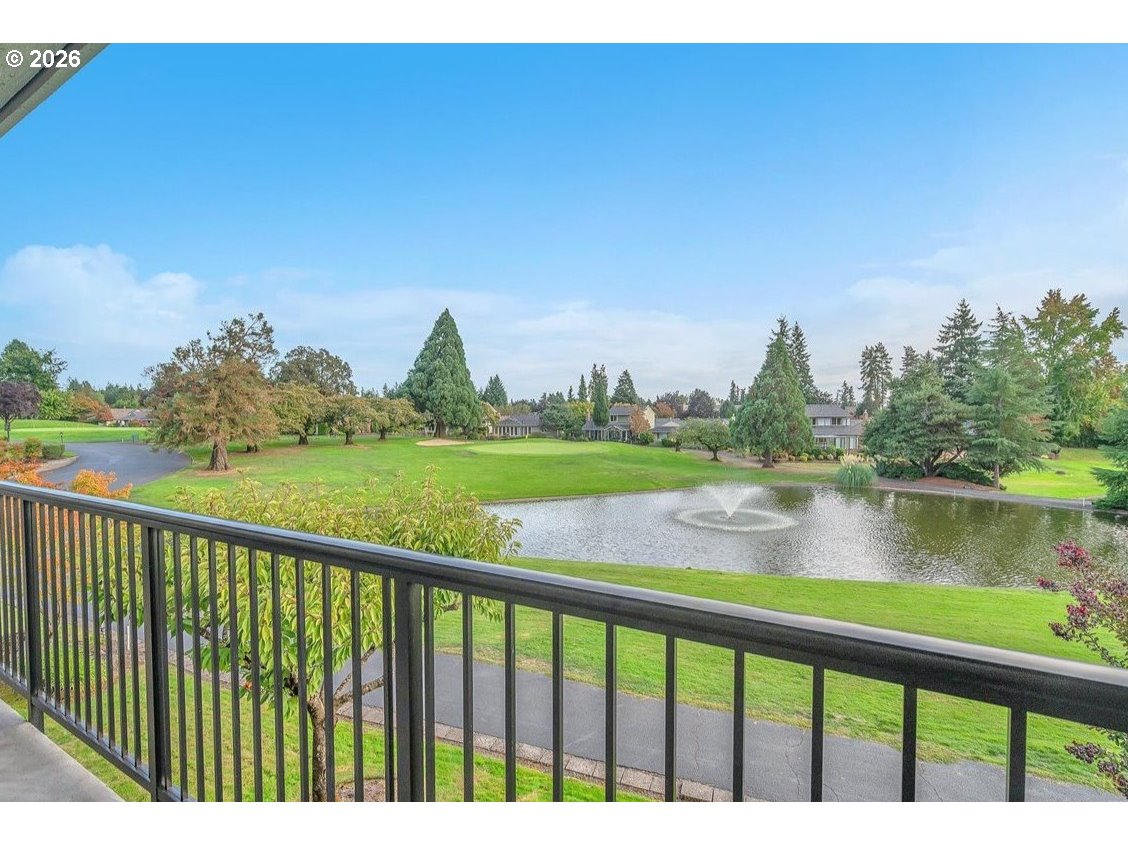 Photo #45: 239149173 Listing: Photo #45